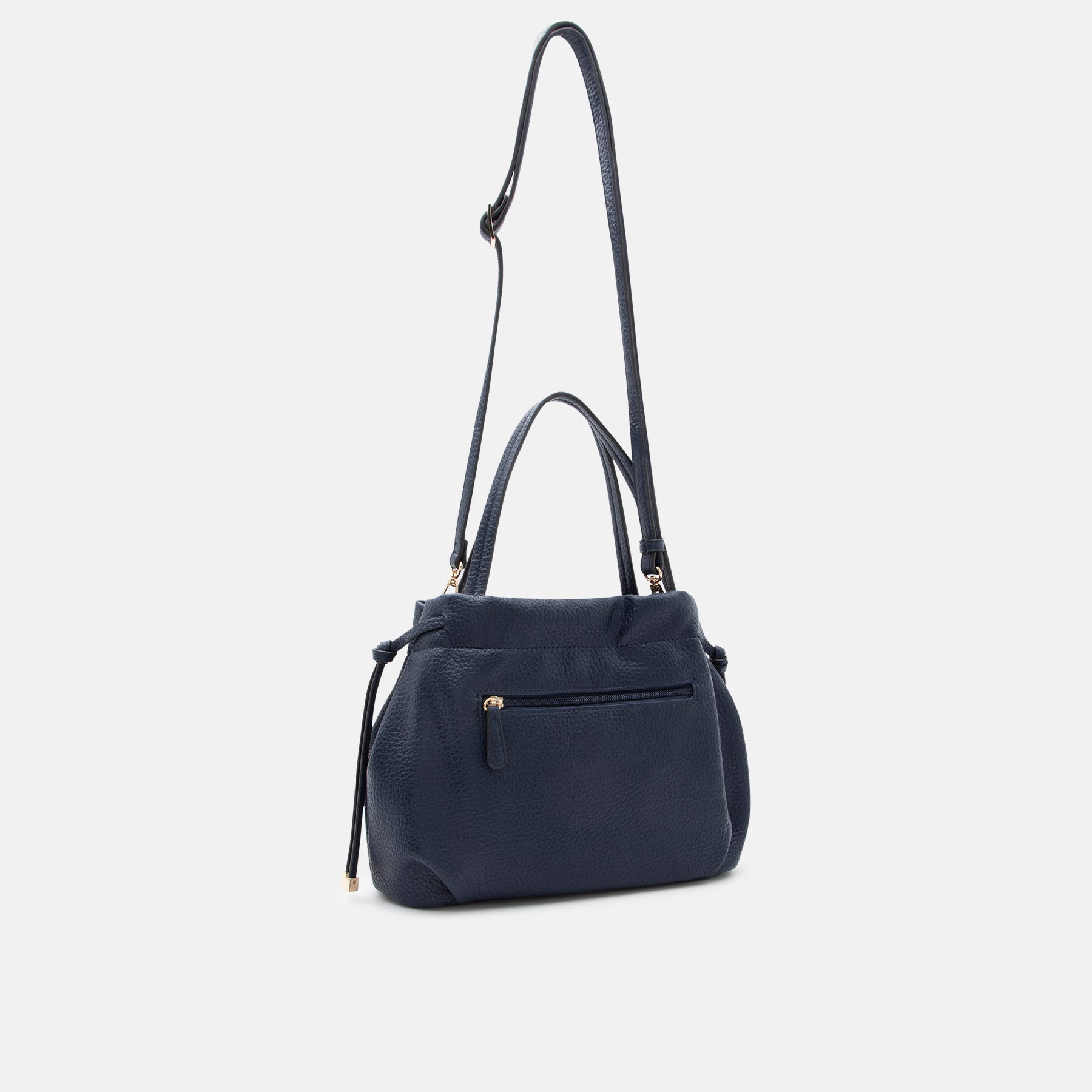 Rainelle Serie Henkeltasche