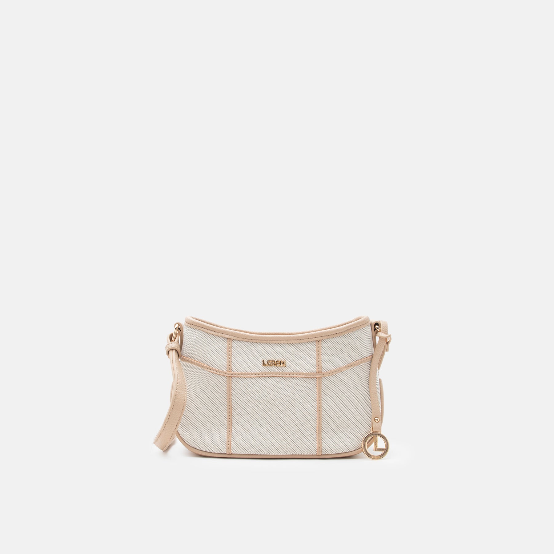 Rahela Serie Umhängetasche