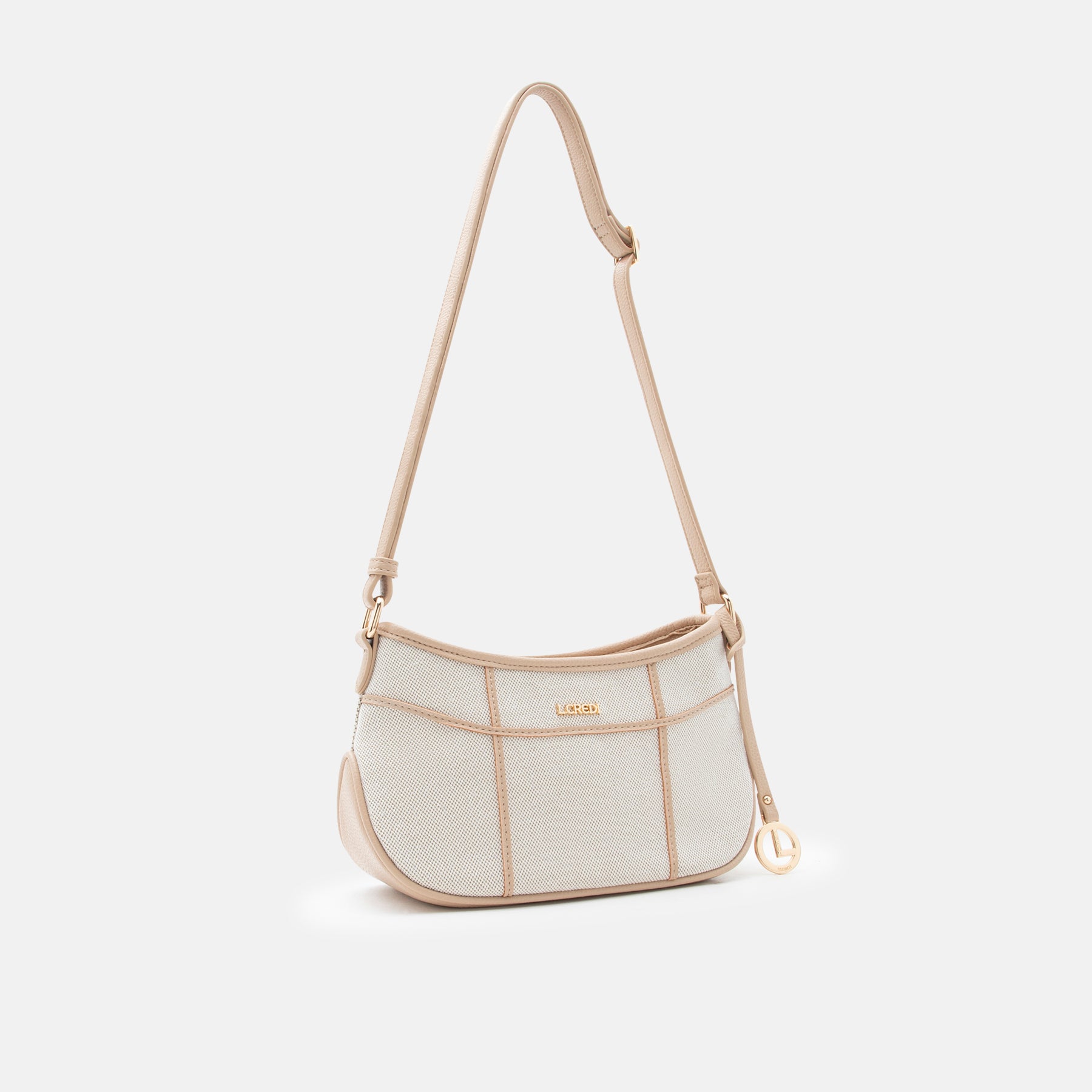 Rahela Serie Umhängetasche