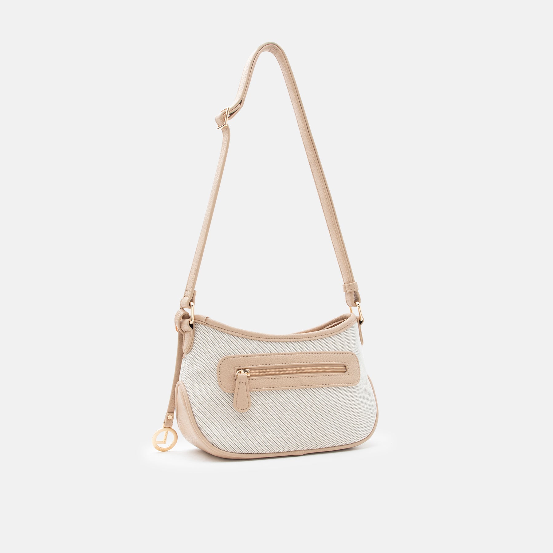 Rahela Serie Umhängetasche