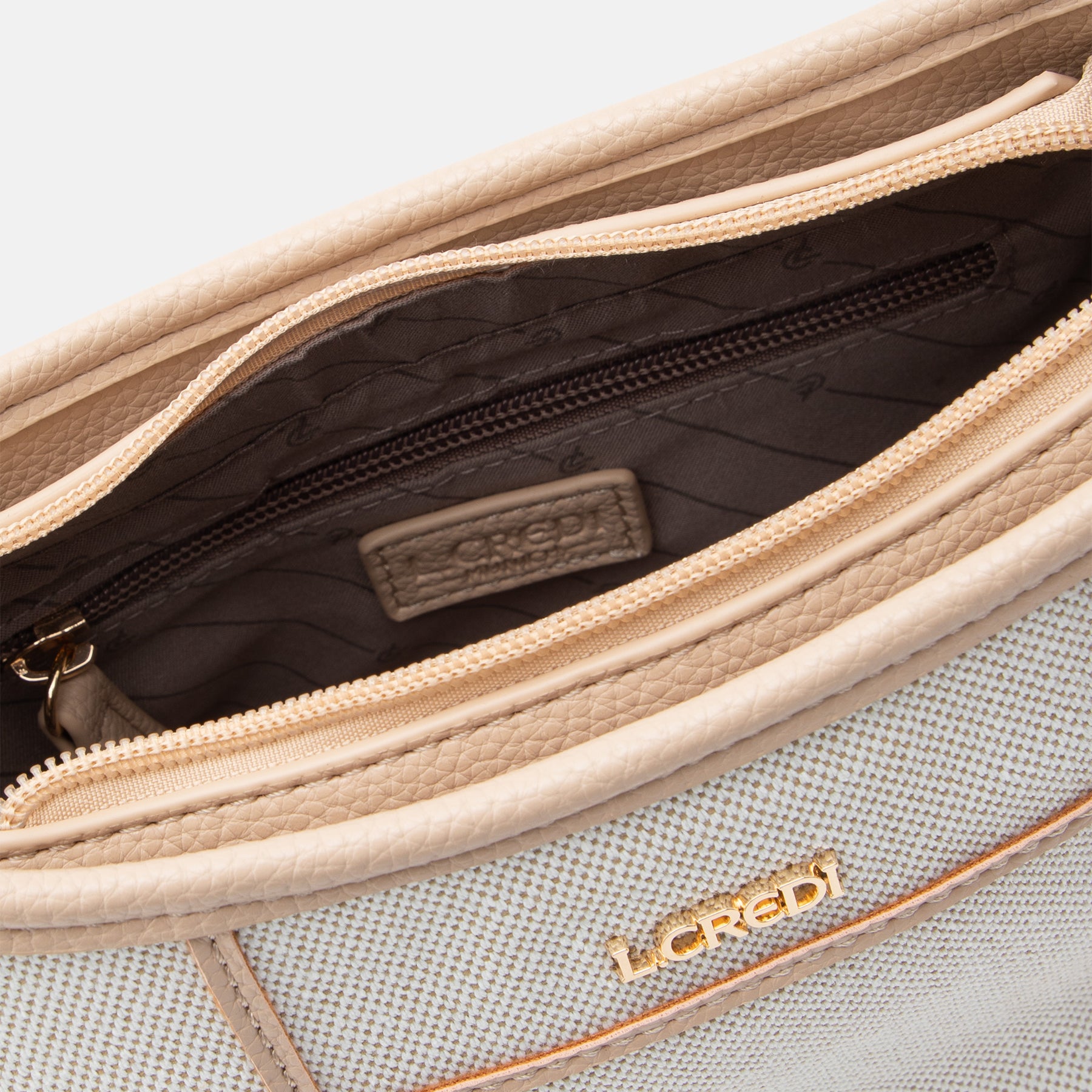 Rahela Serie Umhängetasche