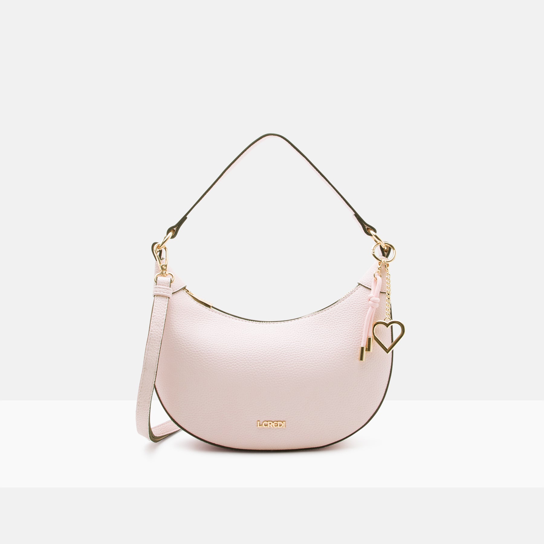 Ragna Serie Umhängetasche