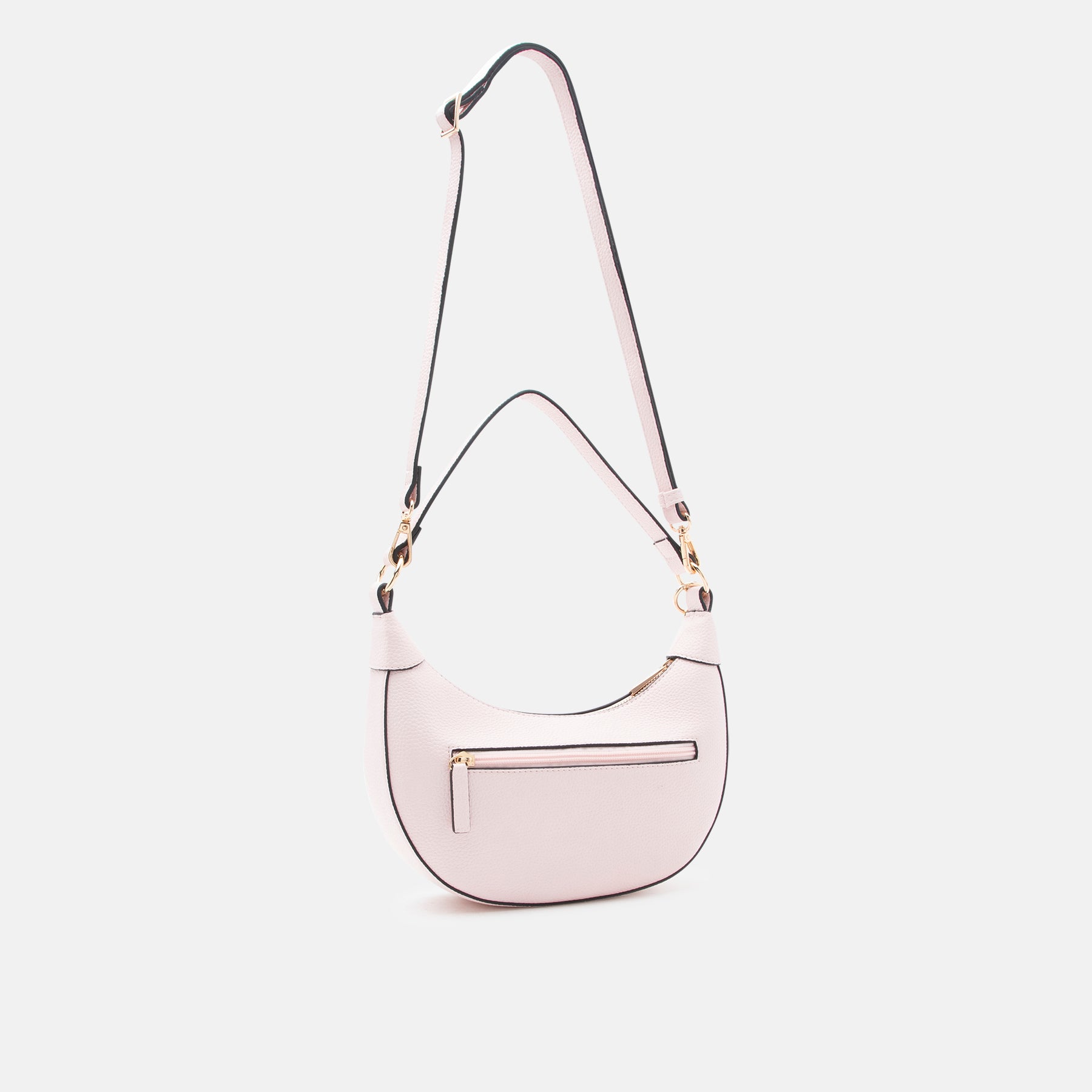 Ragna Serie Umhängetasche