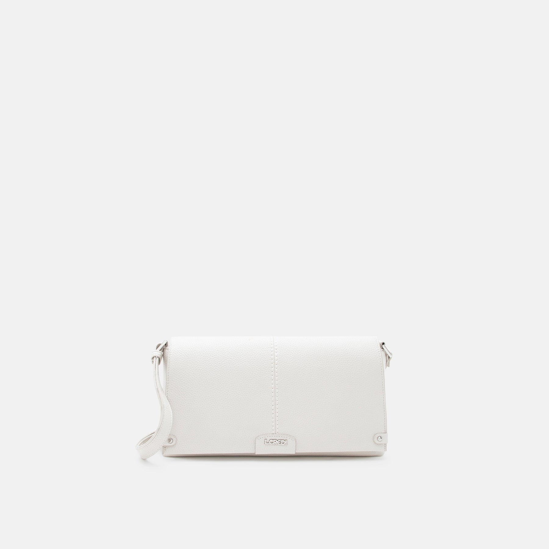 Rada Serie Umhängetasche