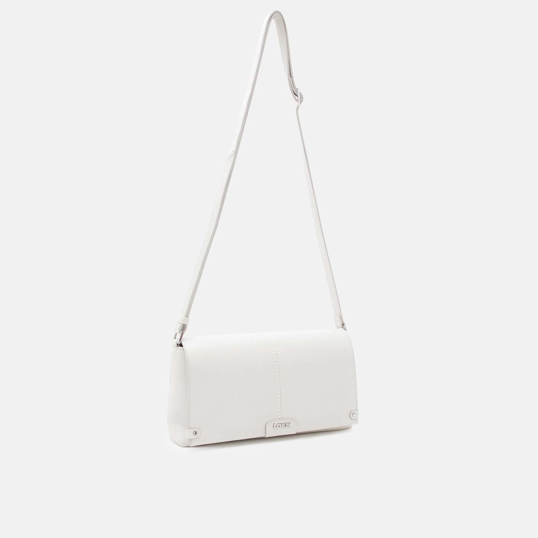 Rada Serie Umhängetasche