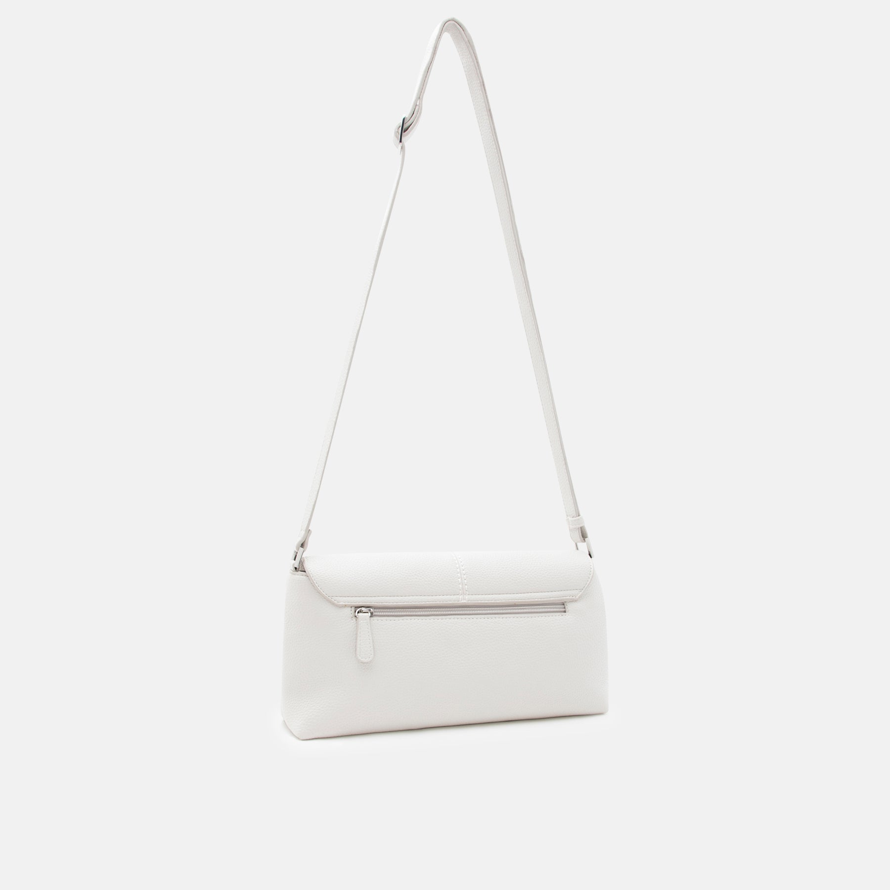 Rada Serie Umhängetasche