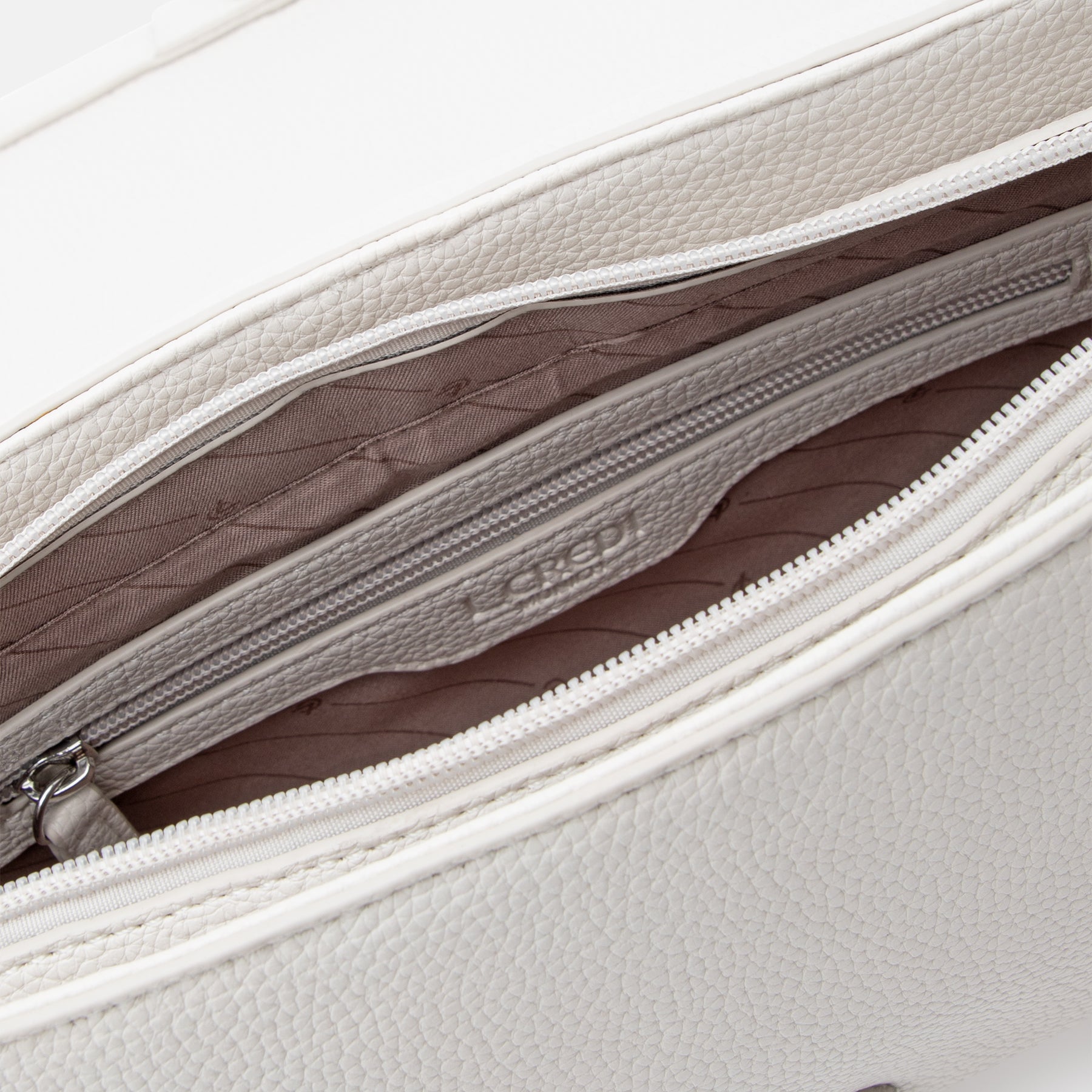 Rada Serie Umhängetasche