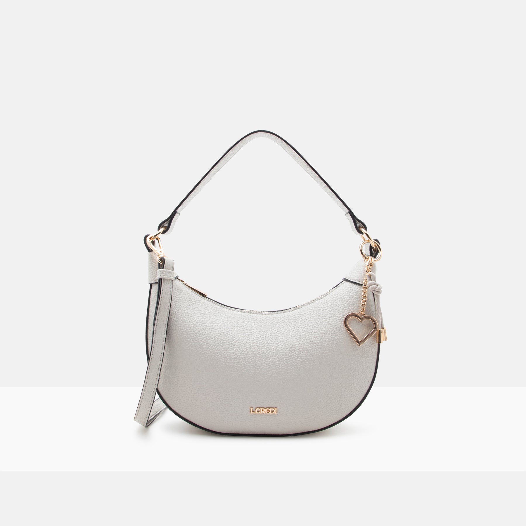 Ragna Serie Umhängetasche