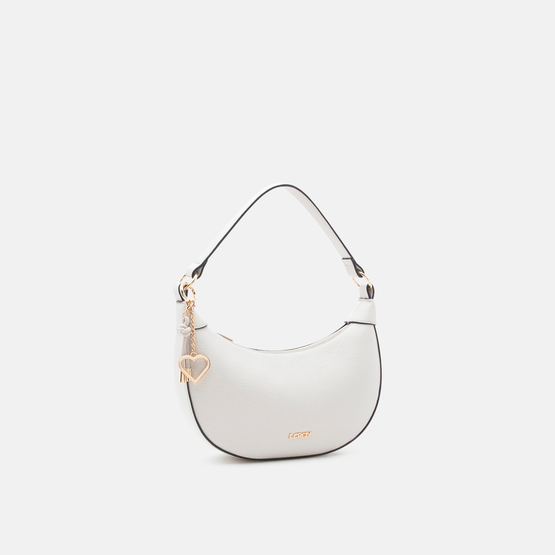 Ragna Serie Umhängetasche