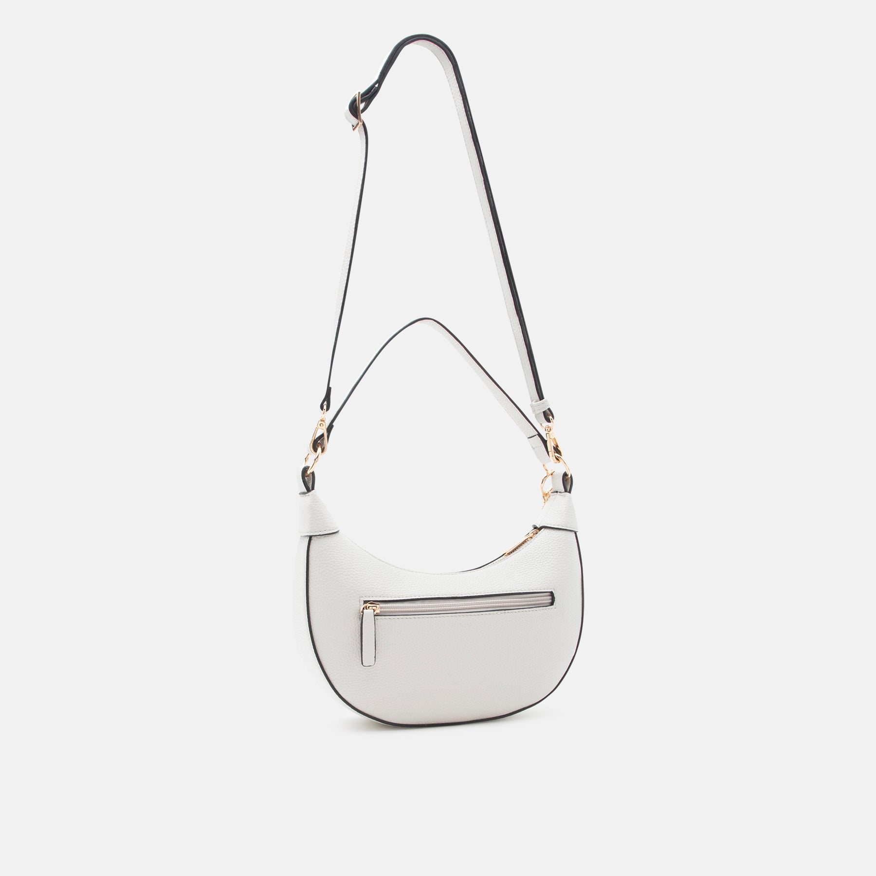 Ragna Serie Umhängetasche