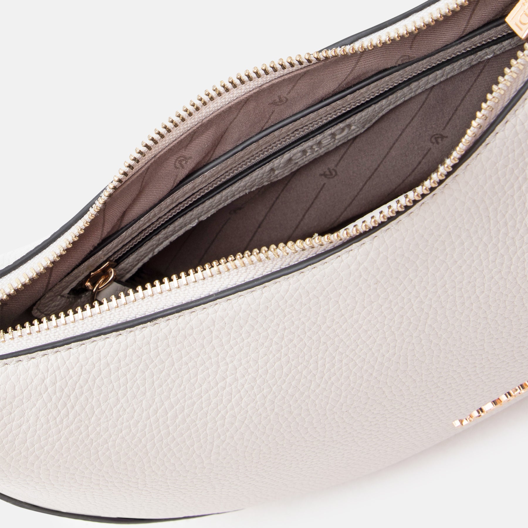 Ragna Serie Umhängetasche