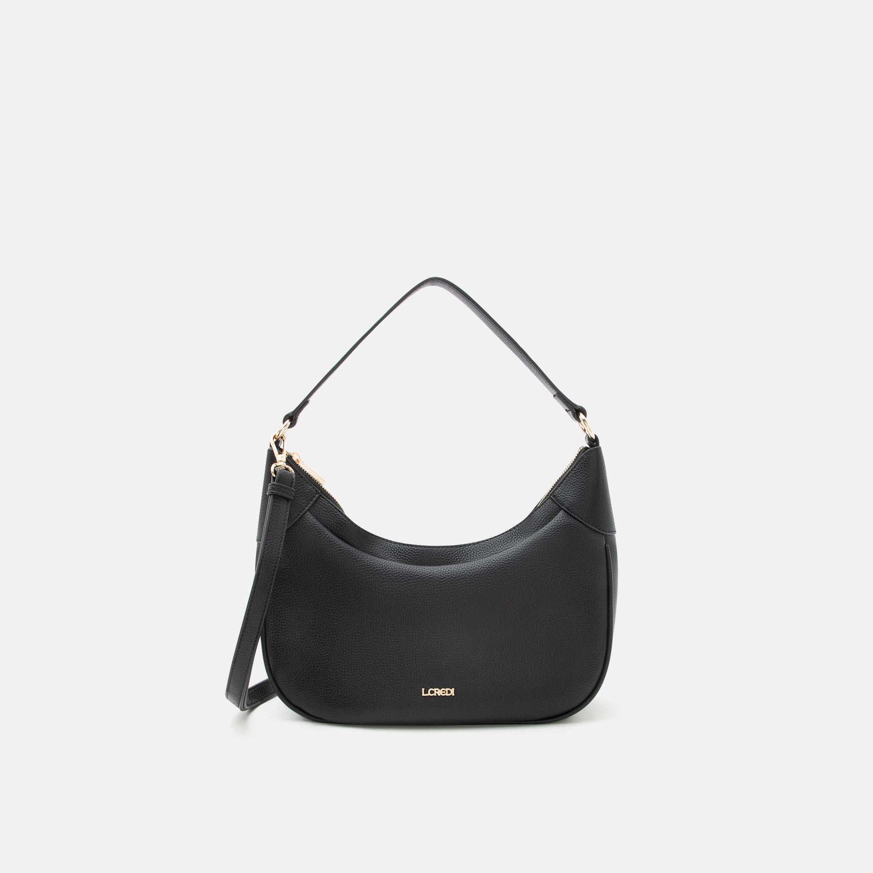 Ramea Umhängetasche