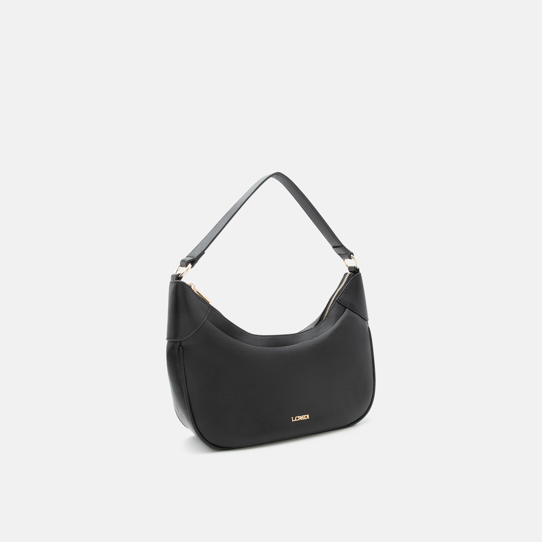 Ramea Umhängetasche