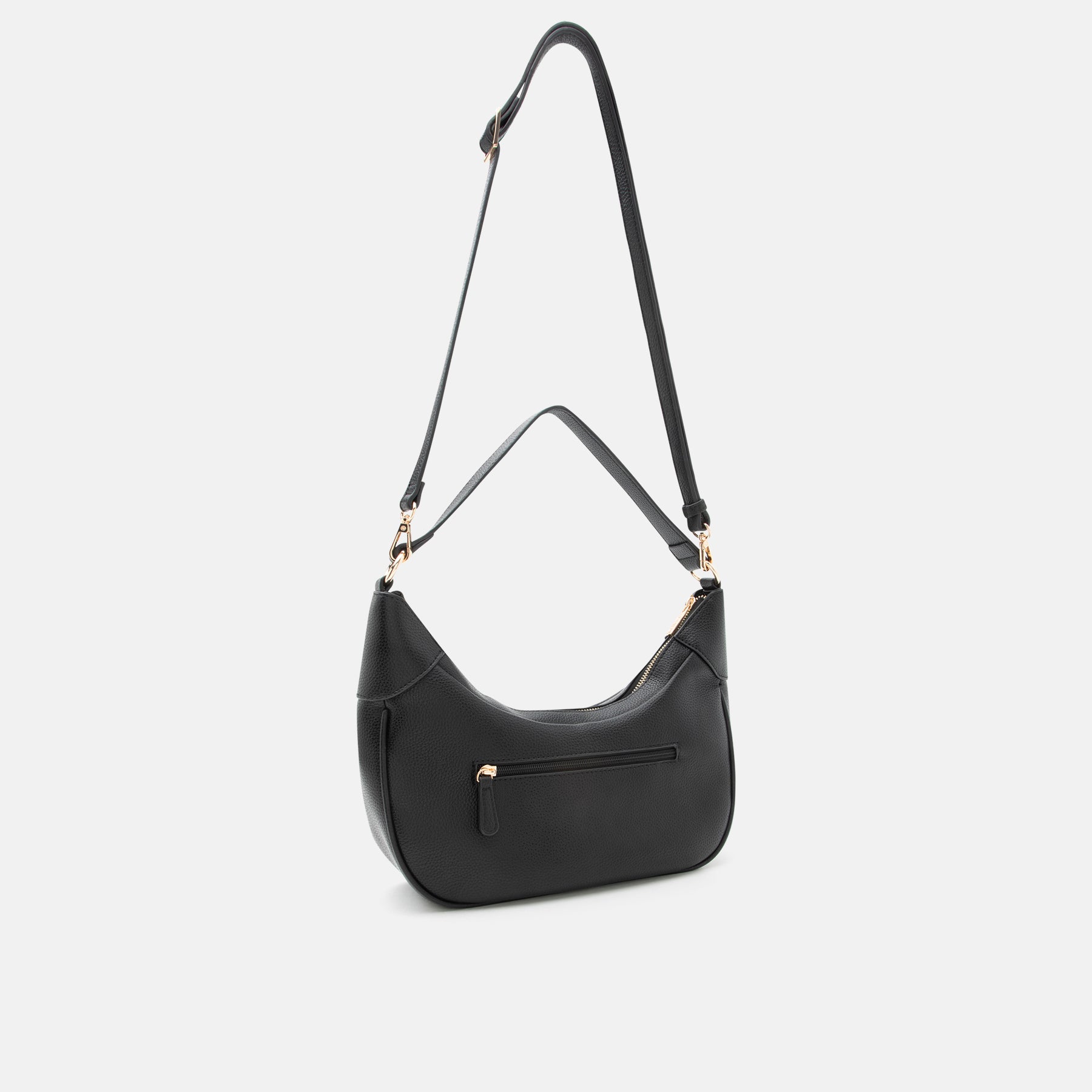 Ramea Umhängetasche