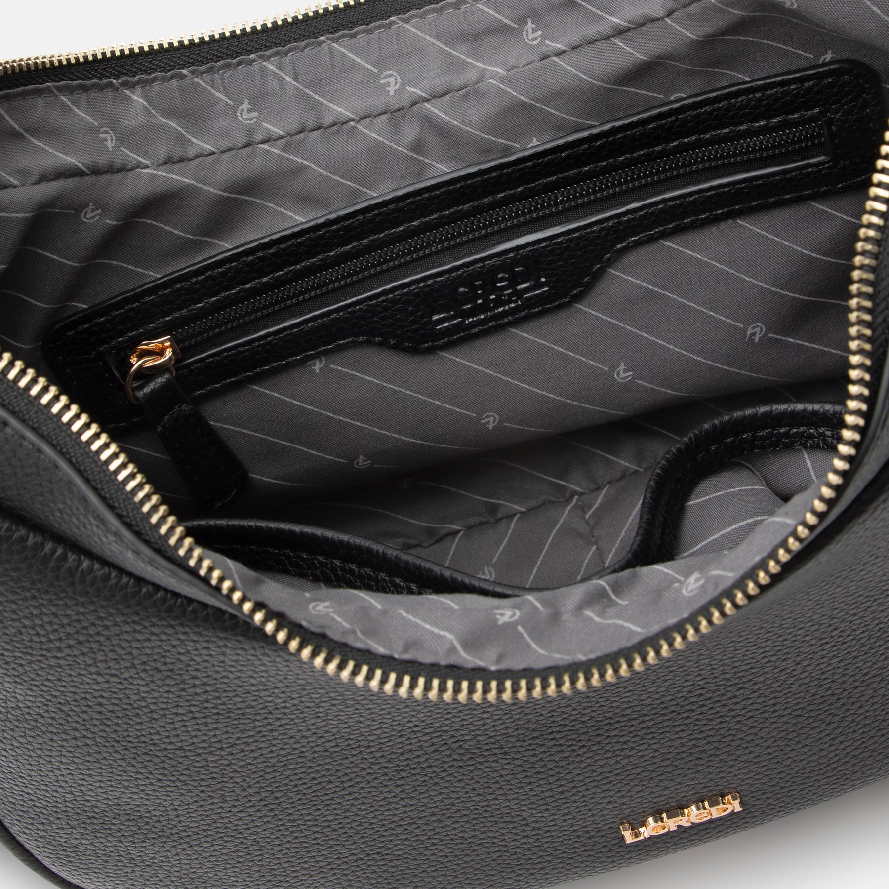 Ramea Umhängetasche