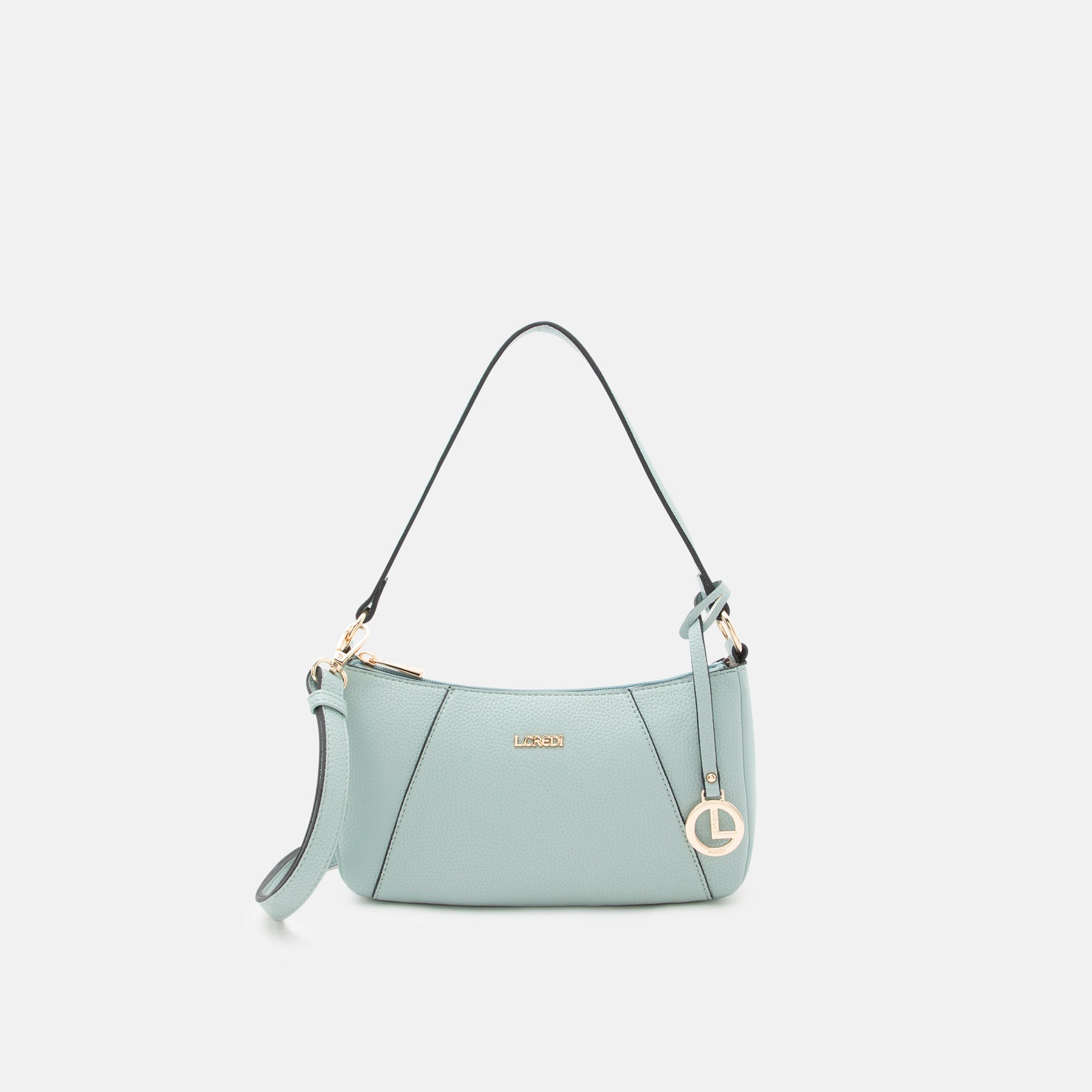 Michaela Umhängetasche