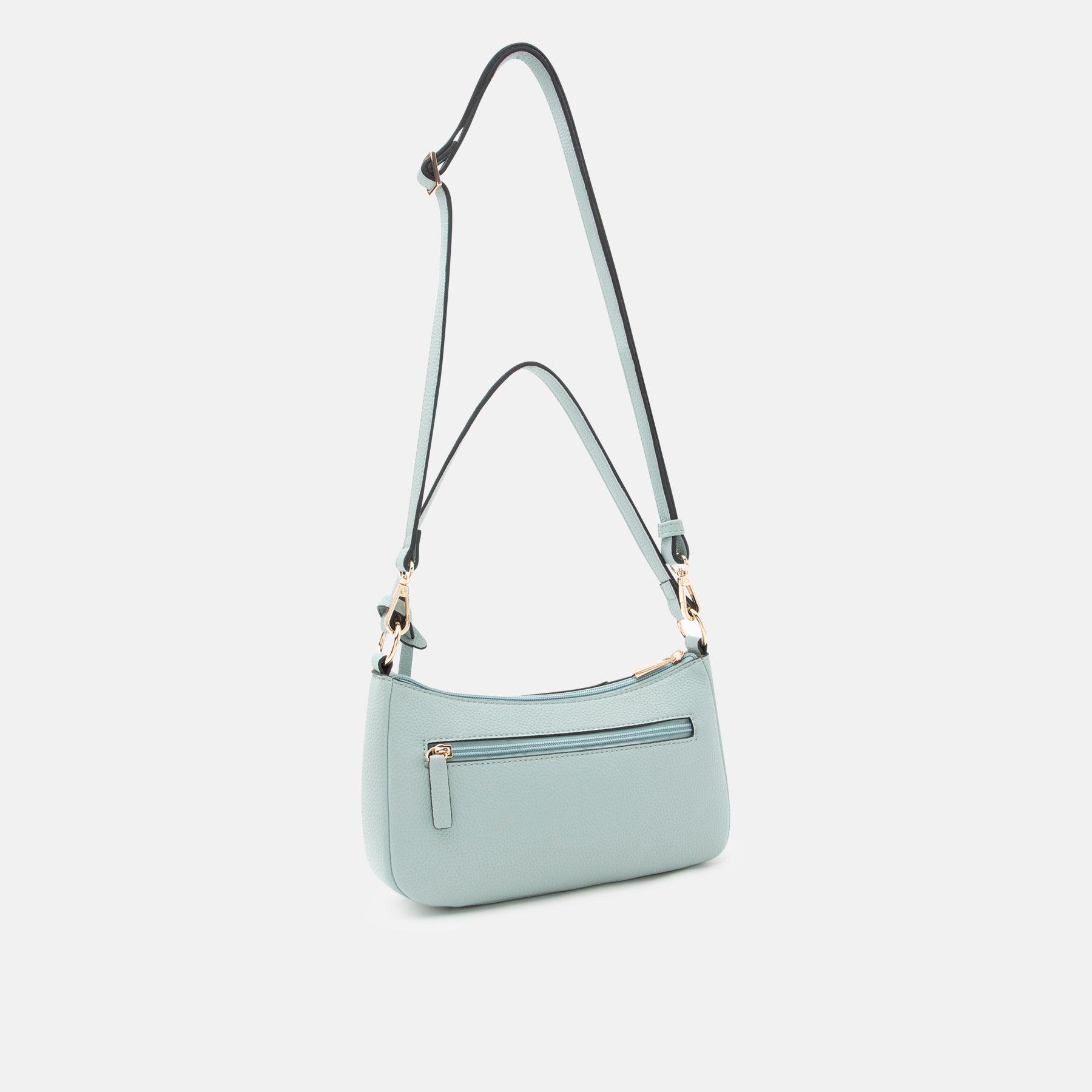 Michaela Umhängetasche