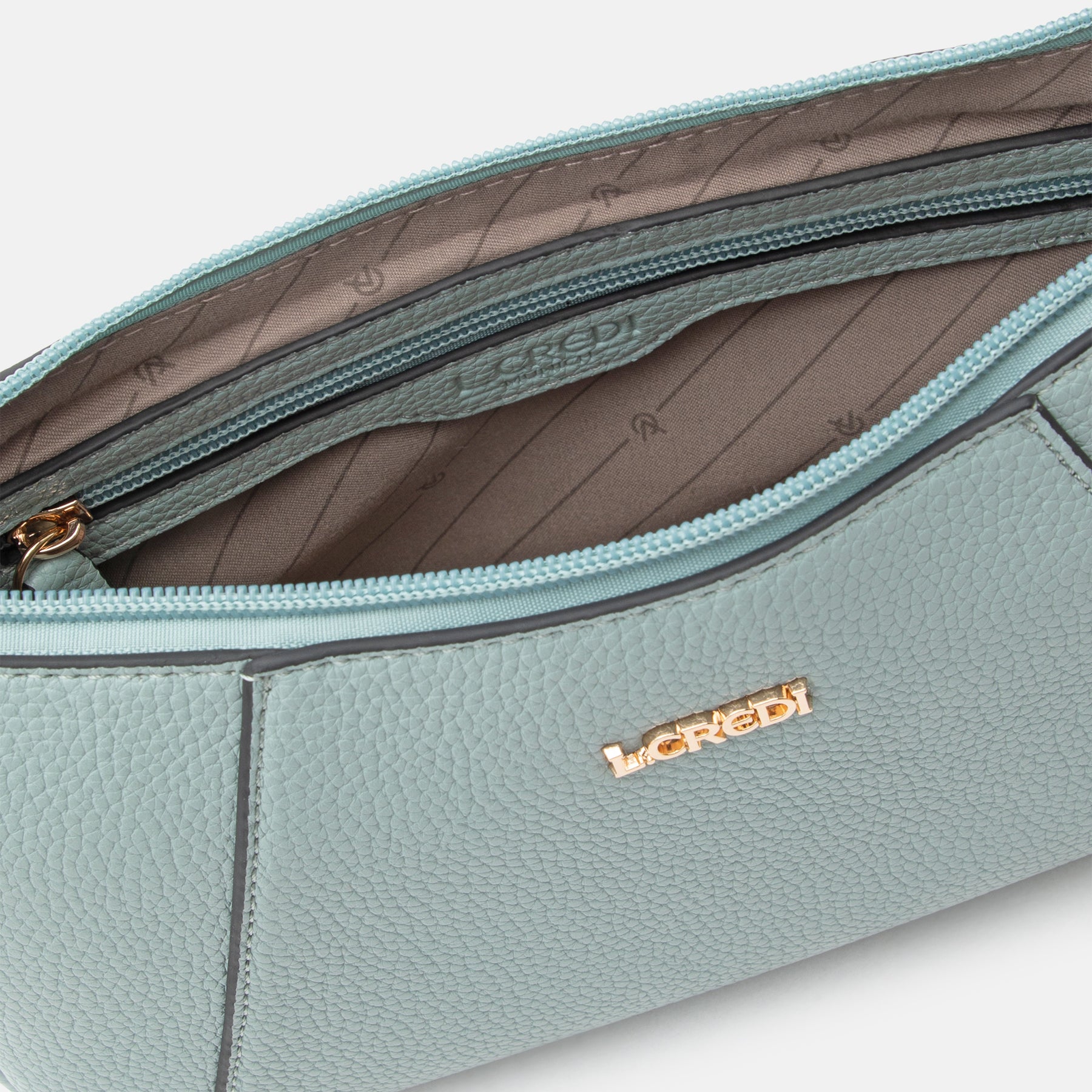 Michaela Umhängetasche