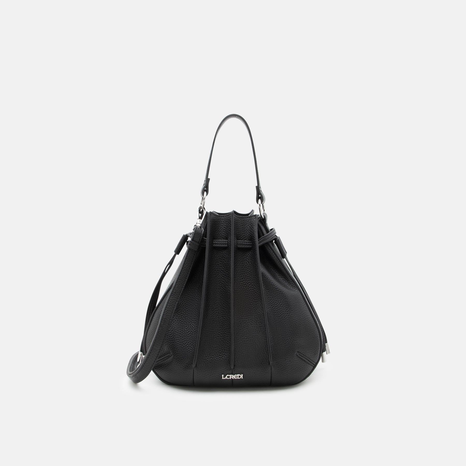 Rahmi Hobo