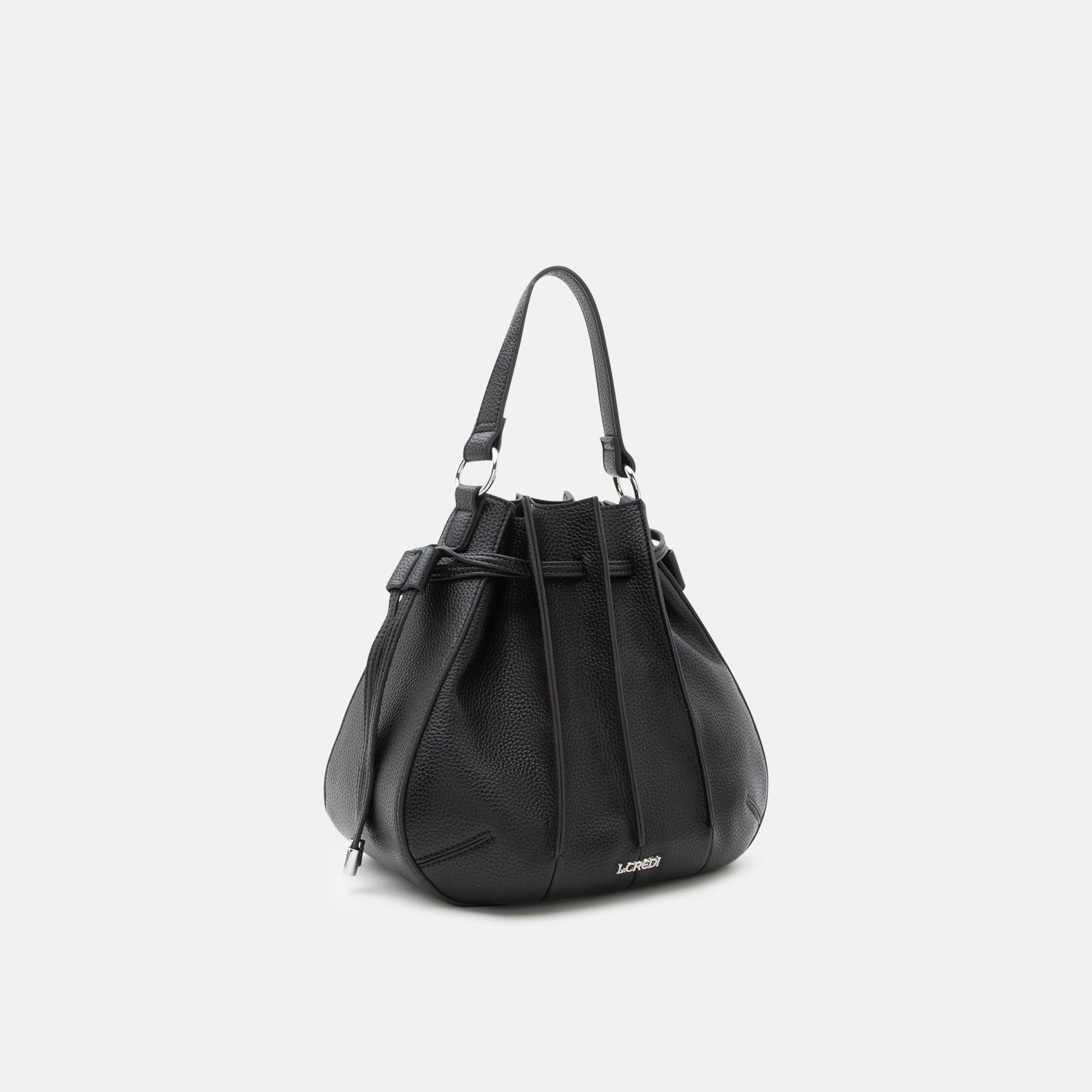 Rahmi Hobo