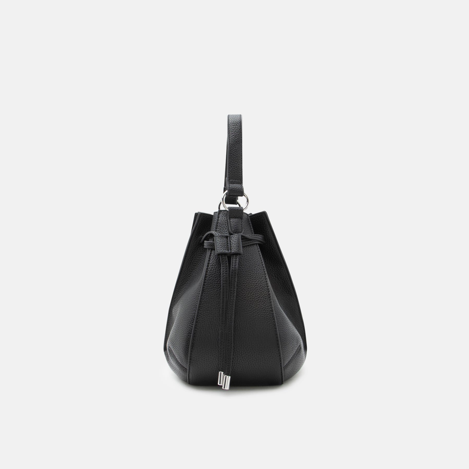 Rahmi Hobo