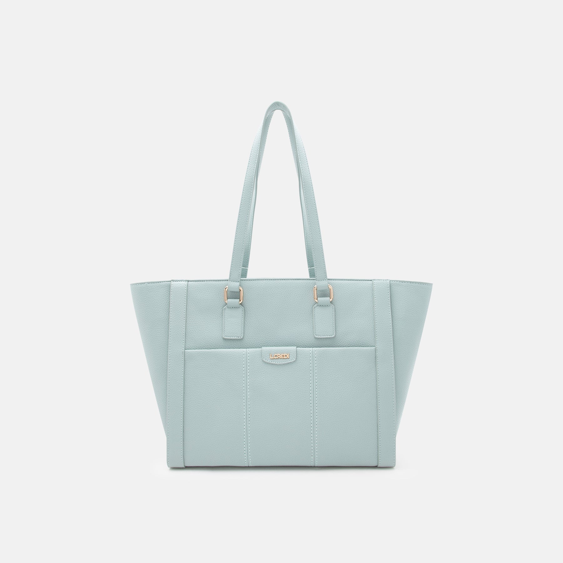 Rada Serie Shopper