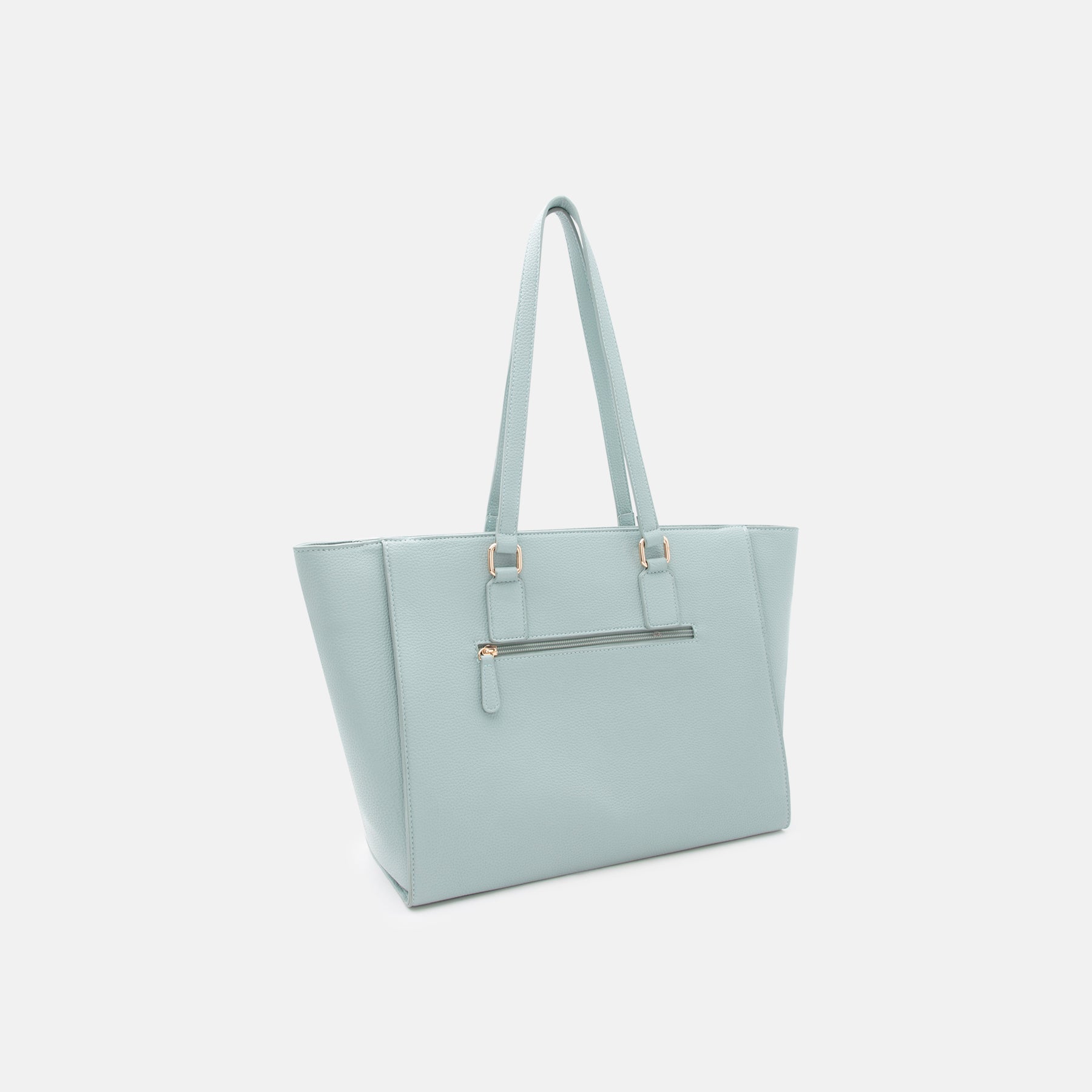Rada Serie Shopper