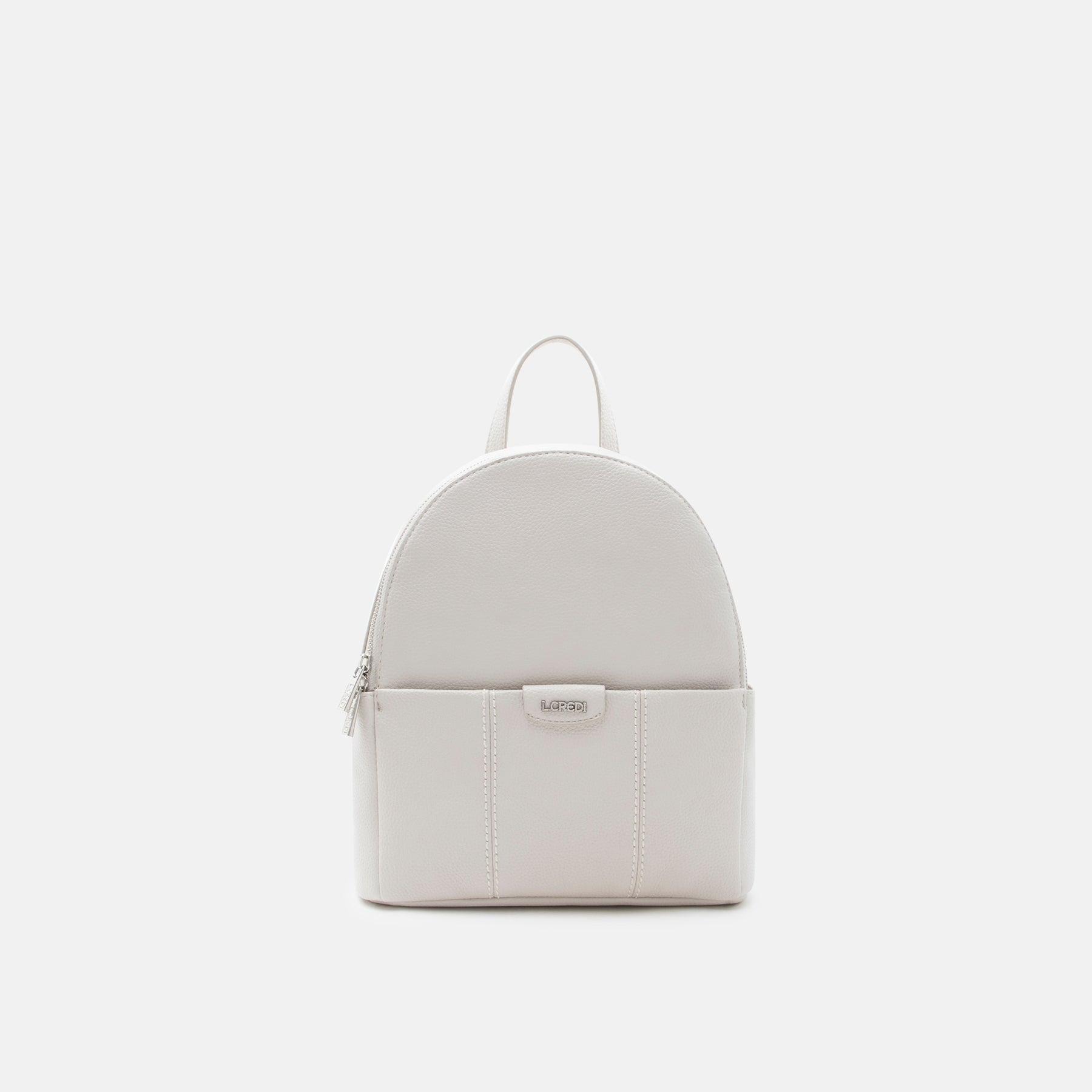 Rada Serie Rucksack