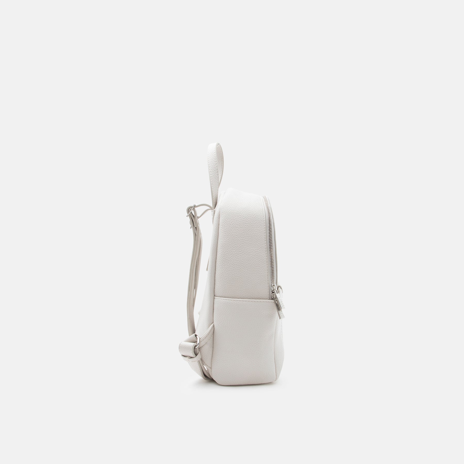 Rada Serie Rucksack