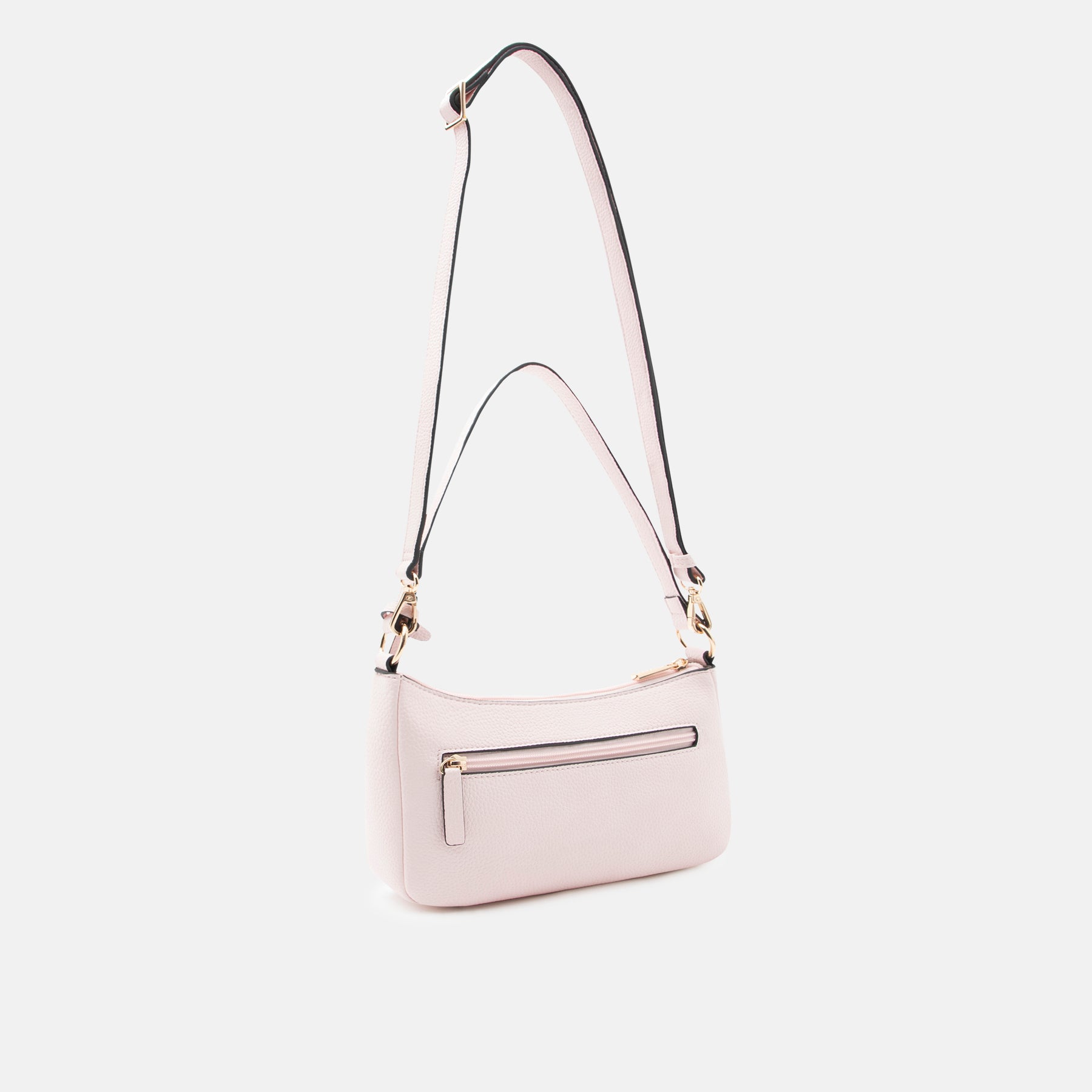 Michaela Umhängetasche