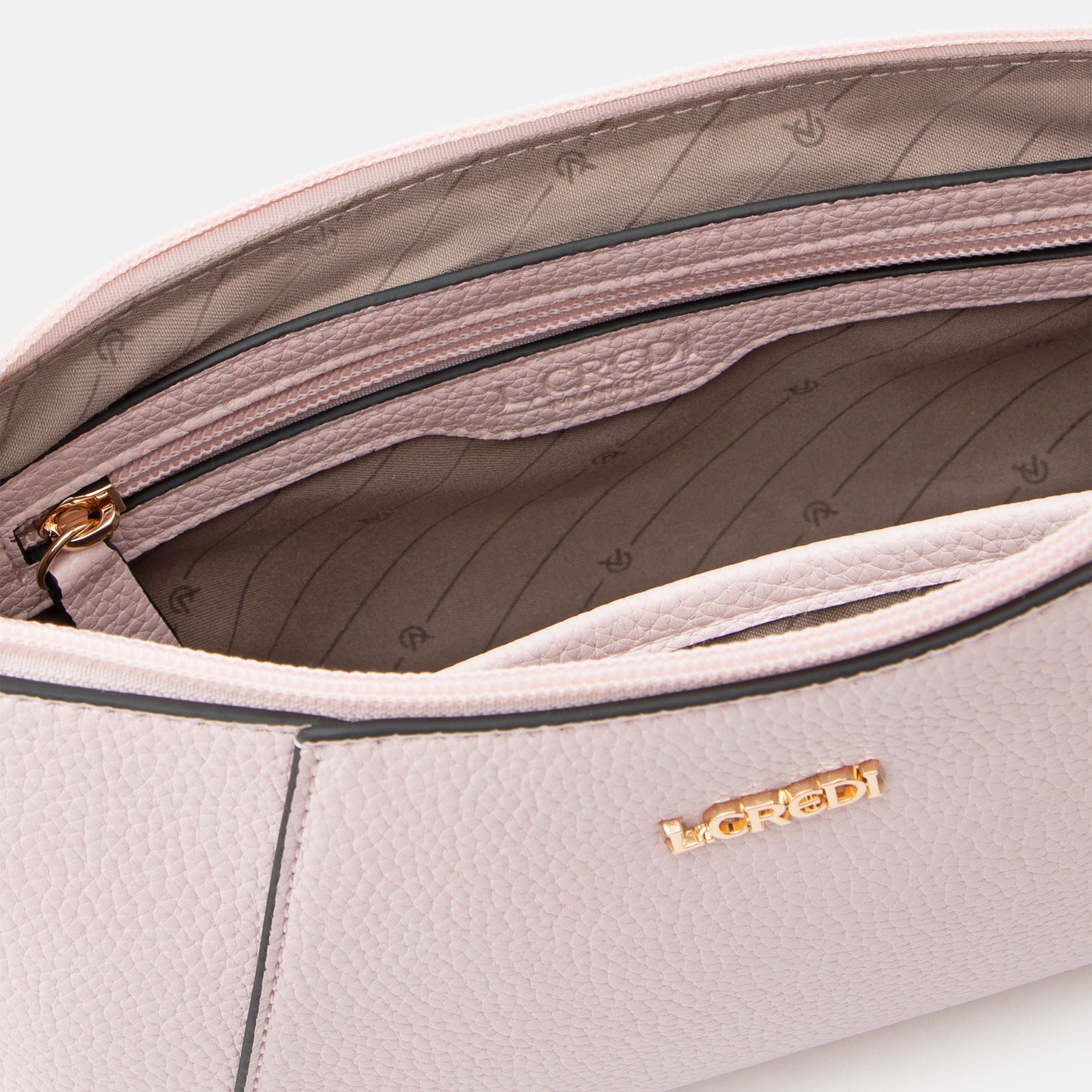 Michaela Umhängetasche