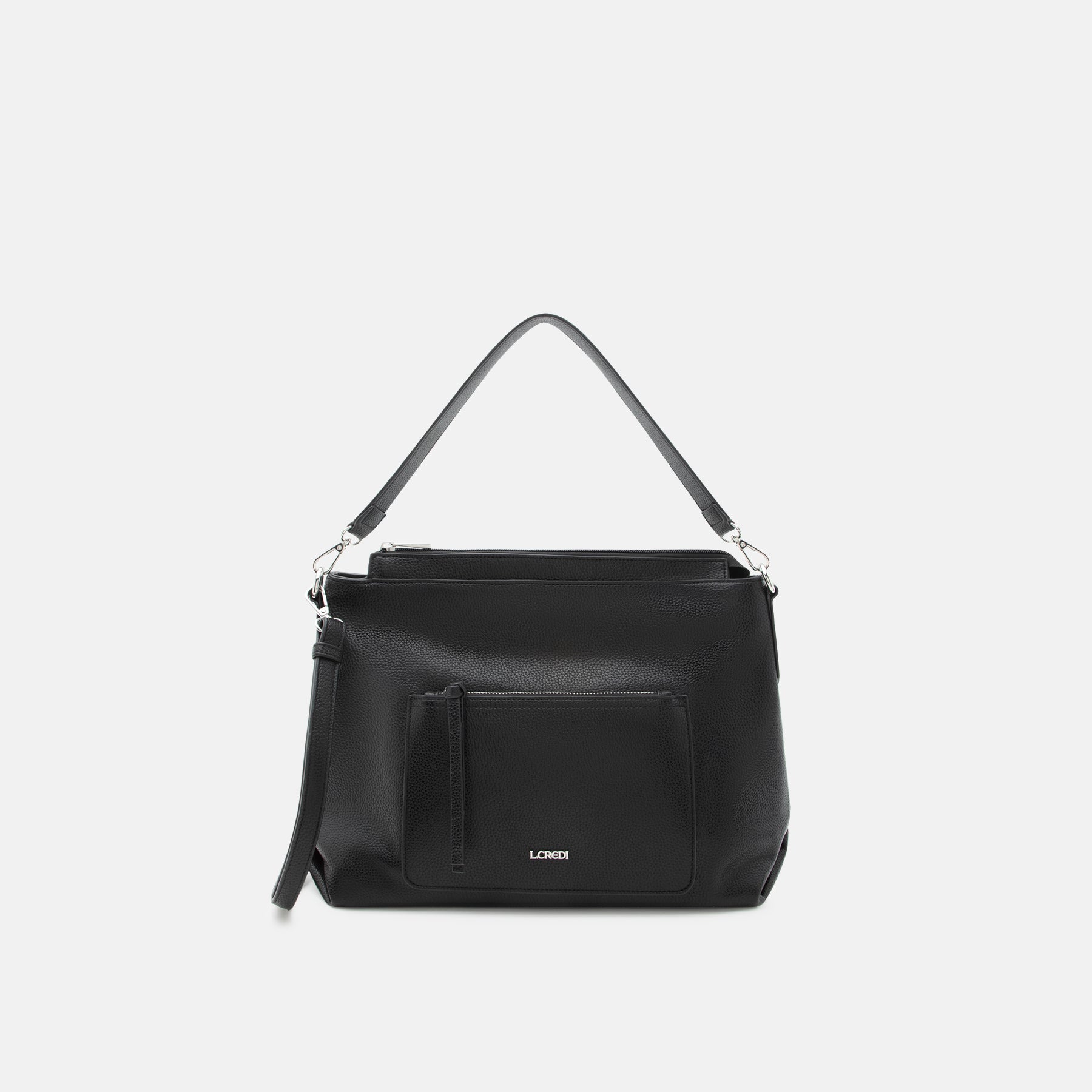 Rainett Hobo