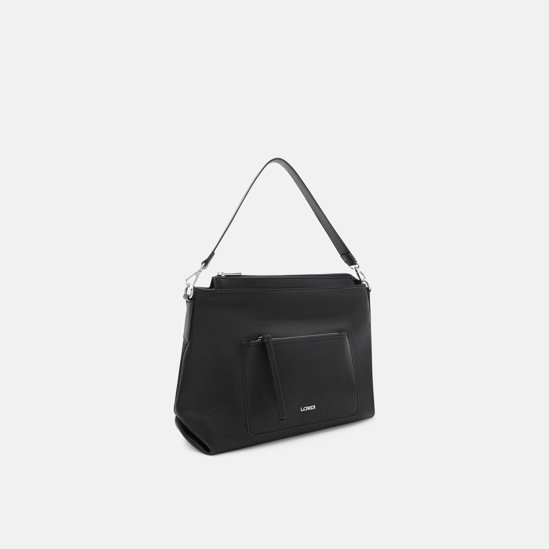 Rainett Hobo