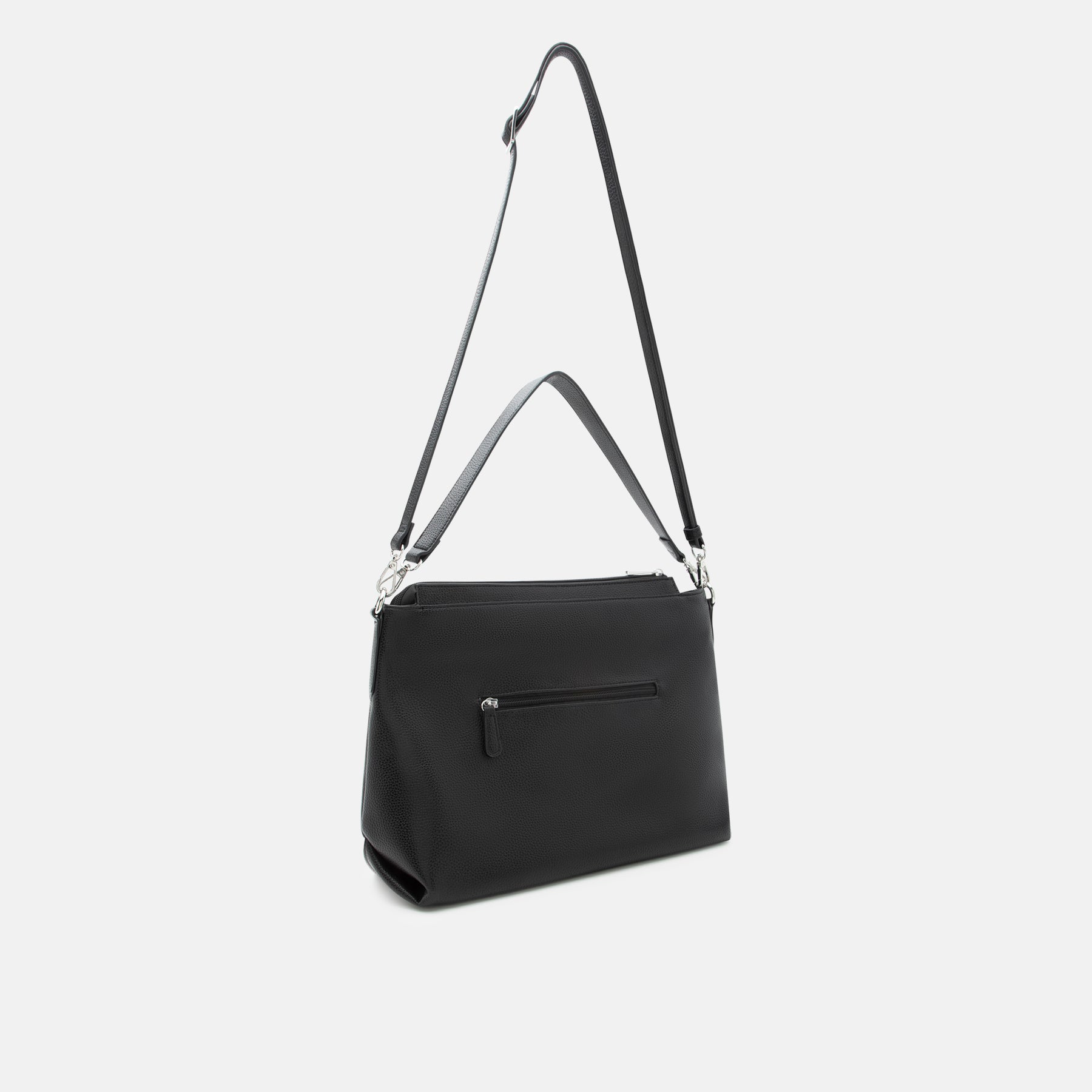 Rainett Hobo