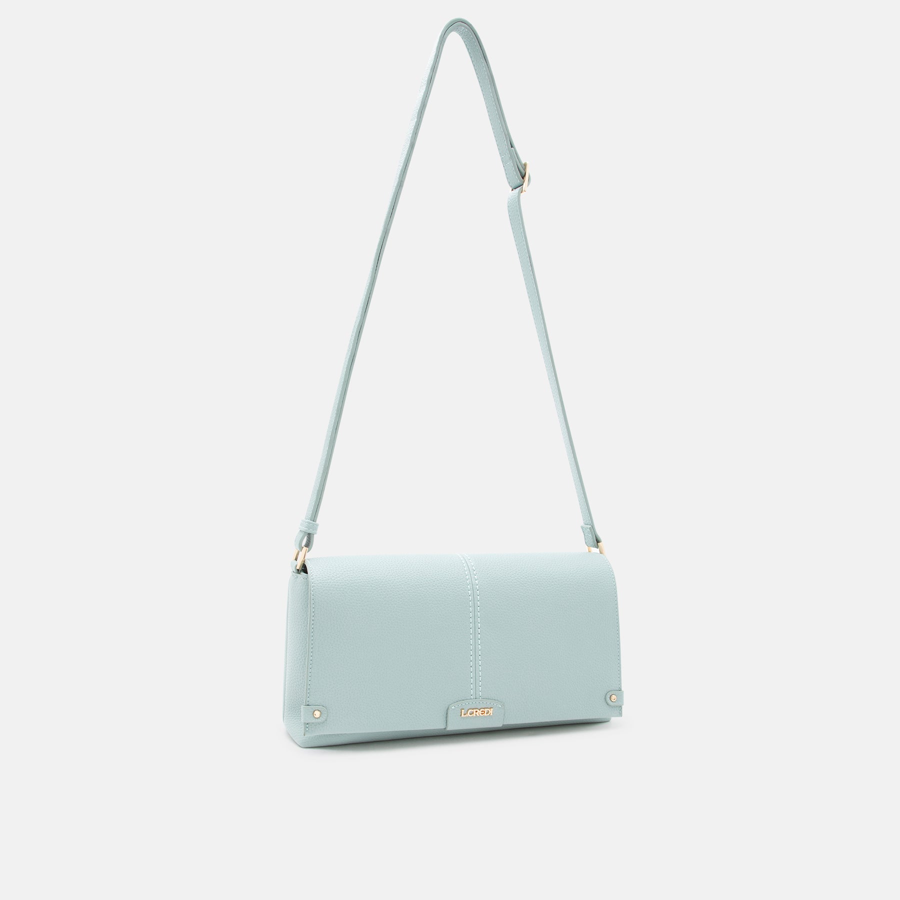 Rada Serie Umhängetasche