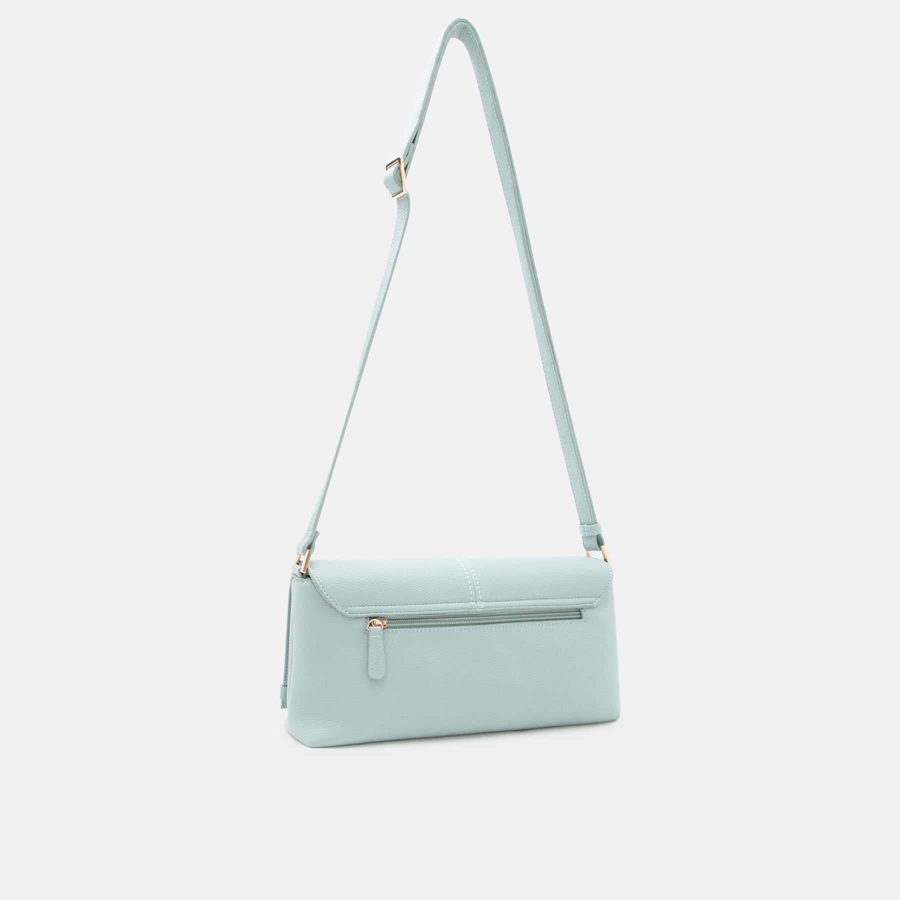 Rada Serie Umhängetasche