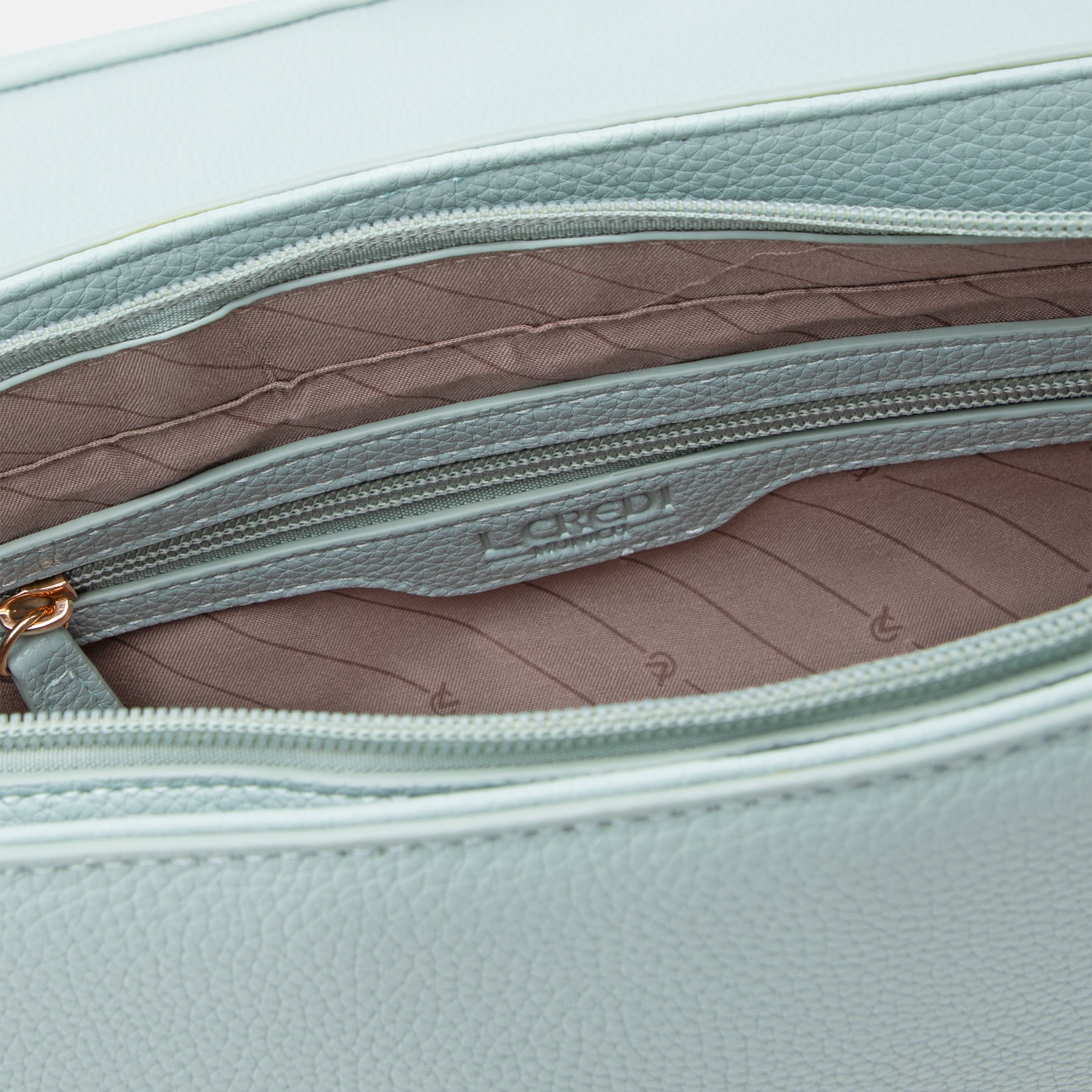 Rada Serie Umhängetasche