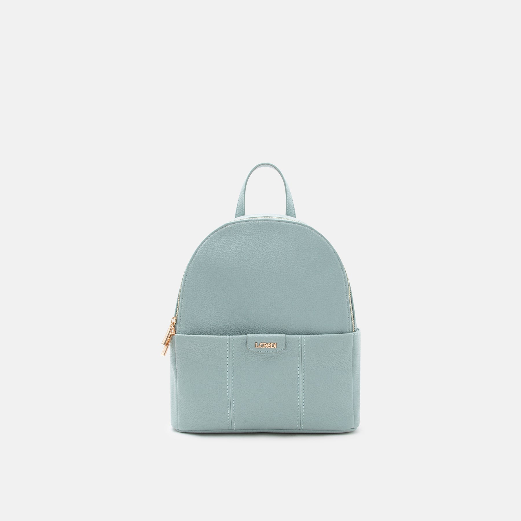 Rada Serie Rucksack