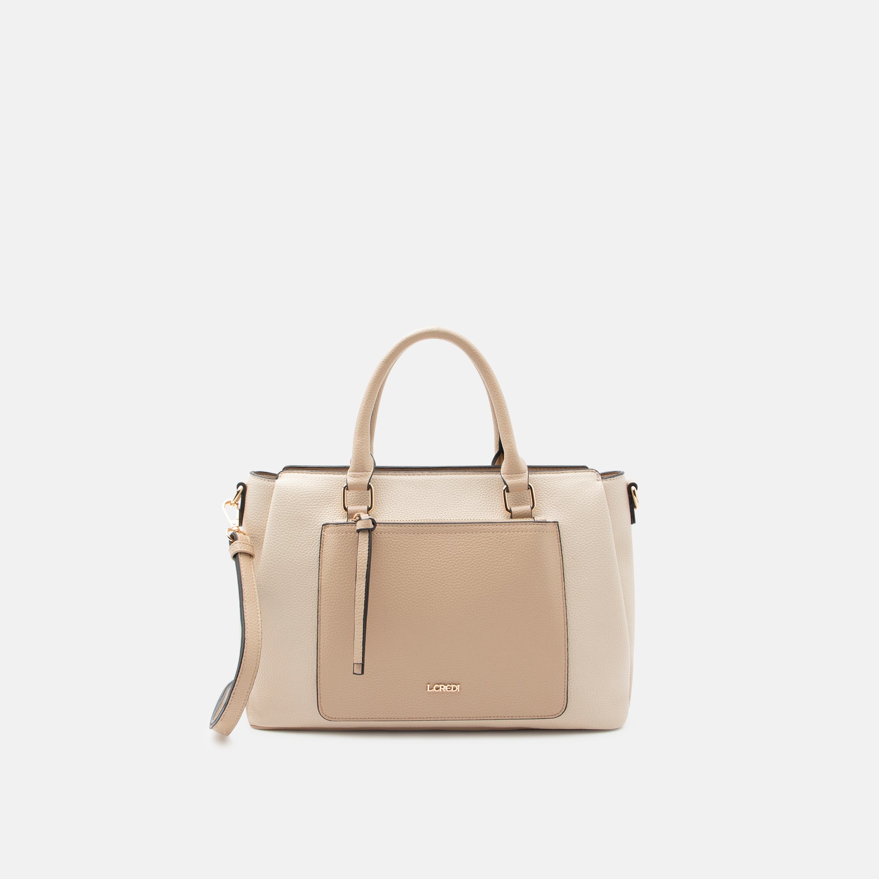 Rainett Henkeltasche