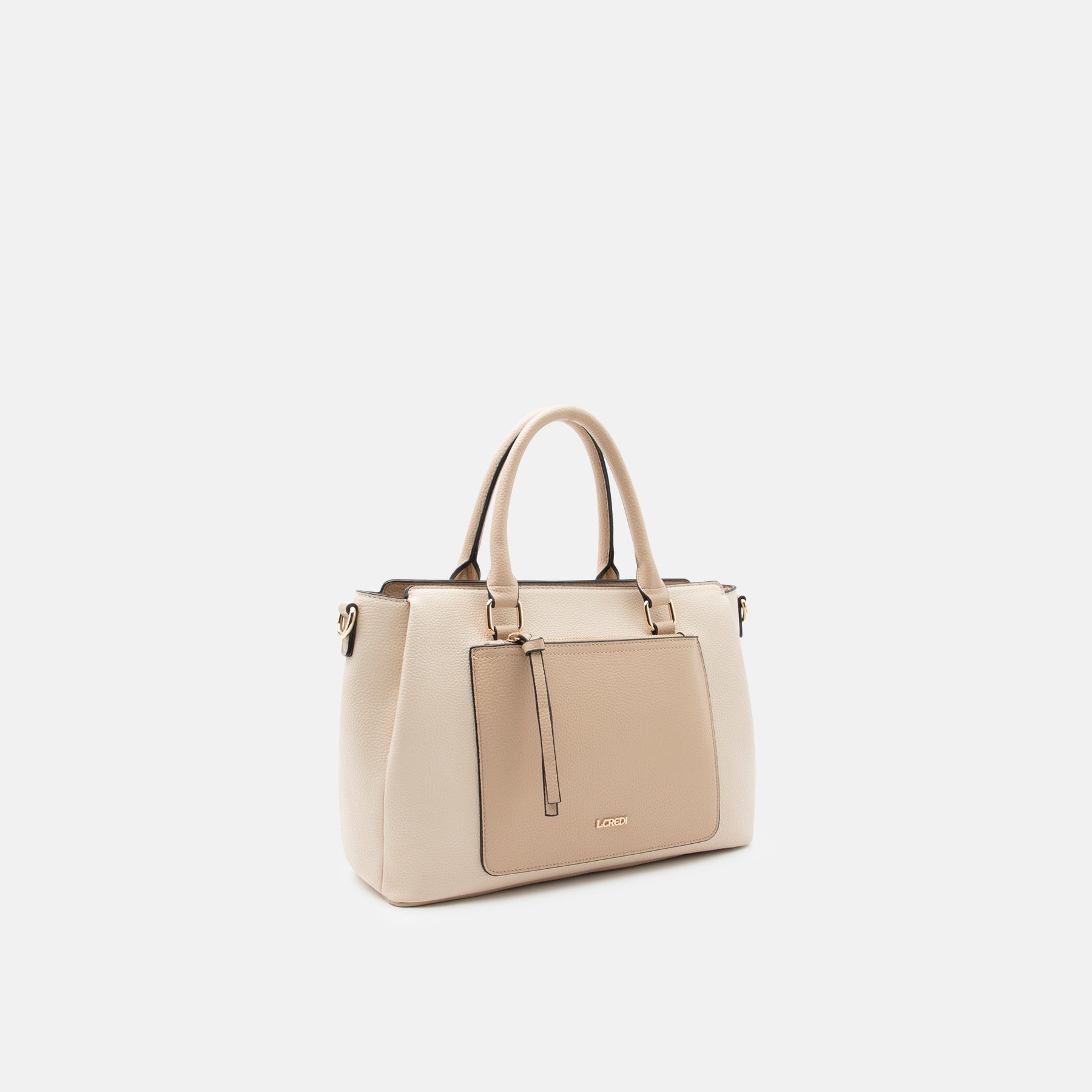 Rainett Henkeltasche