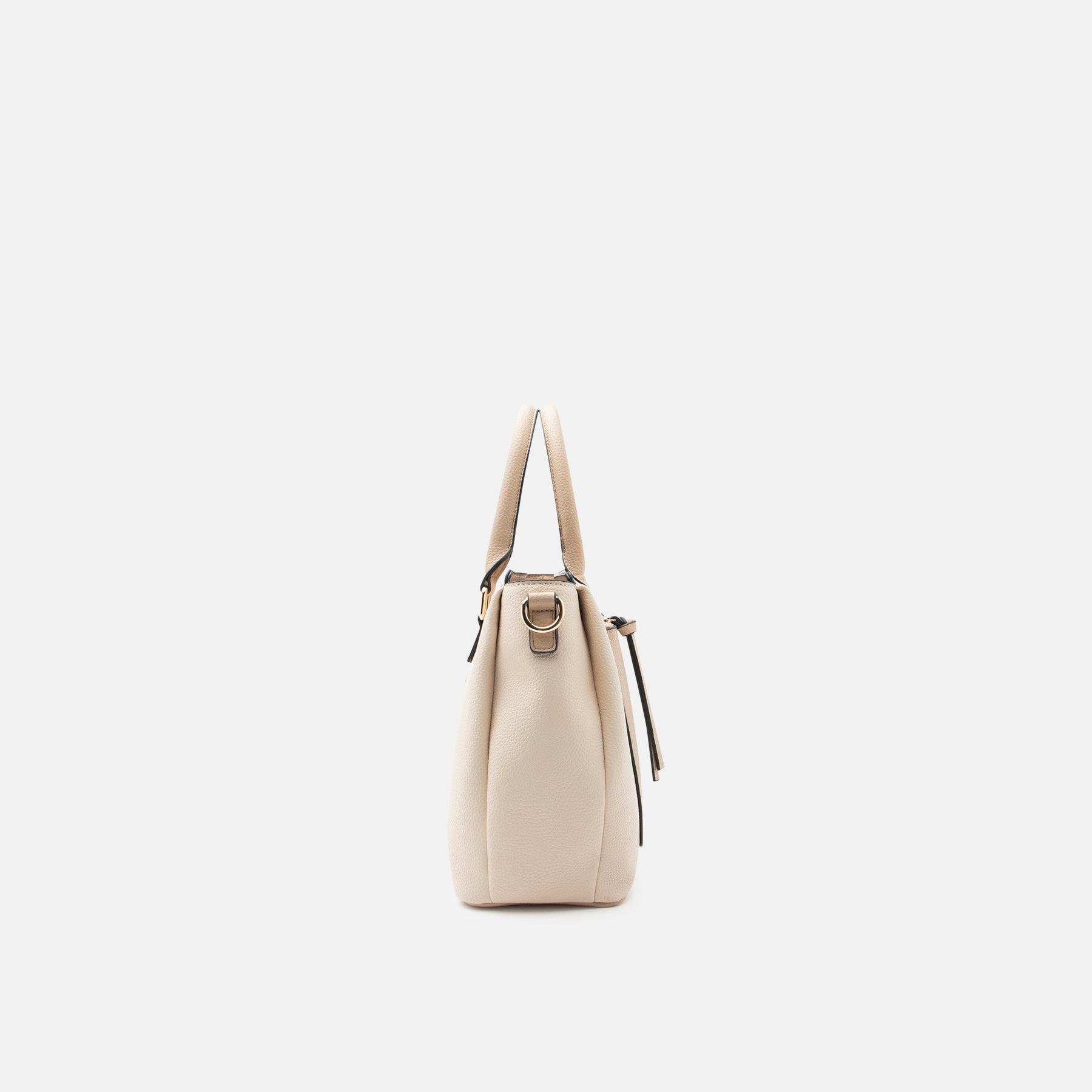 Rainett Henkeltasche
