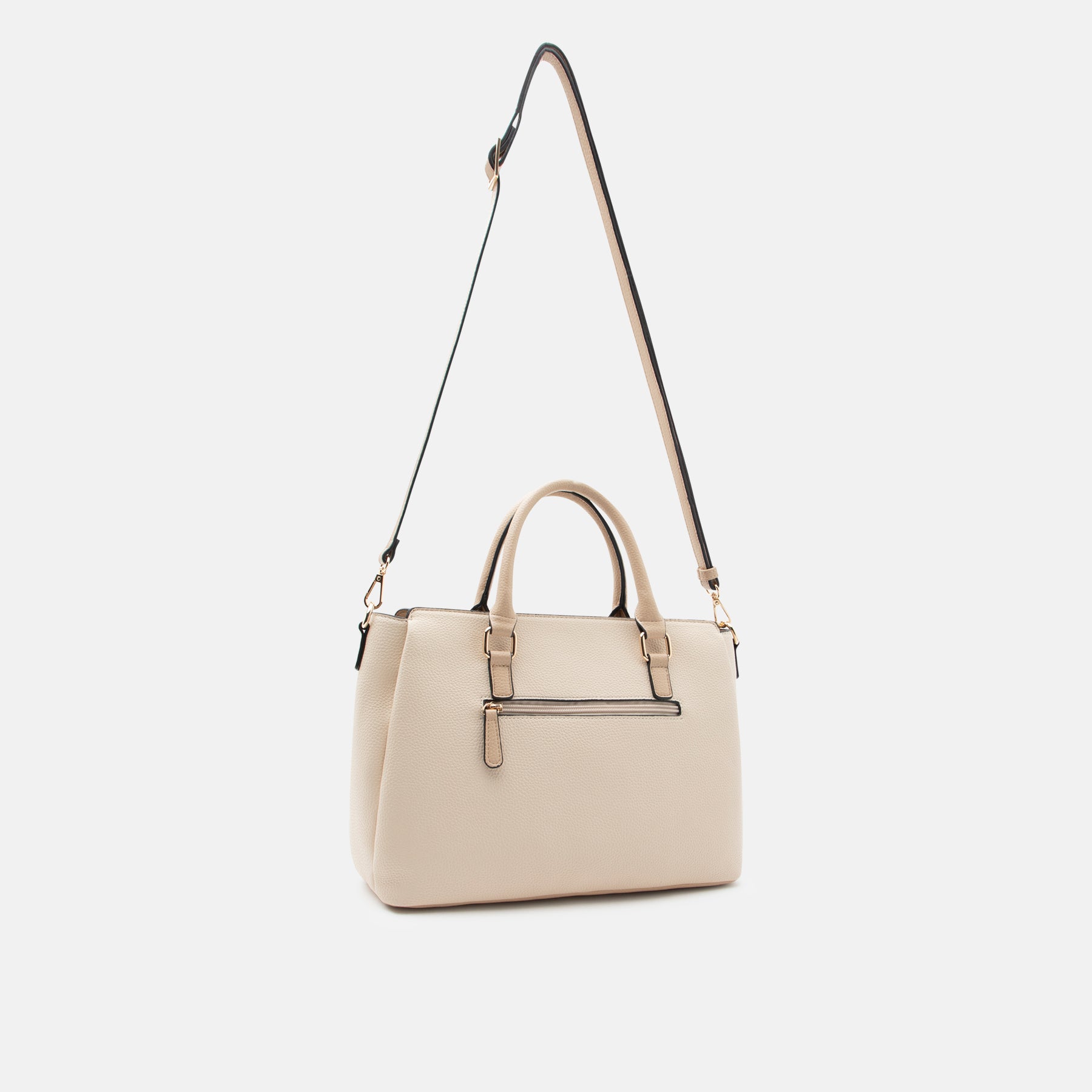 Rainett Henkeltasche