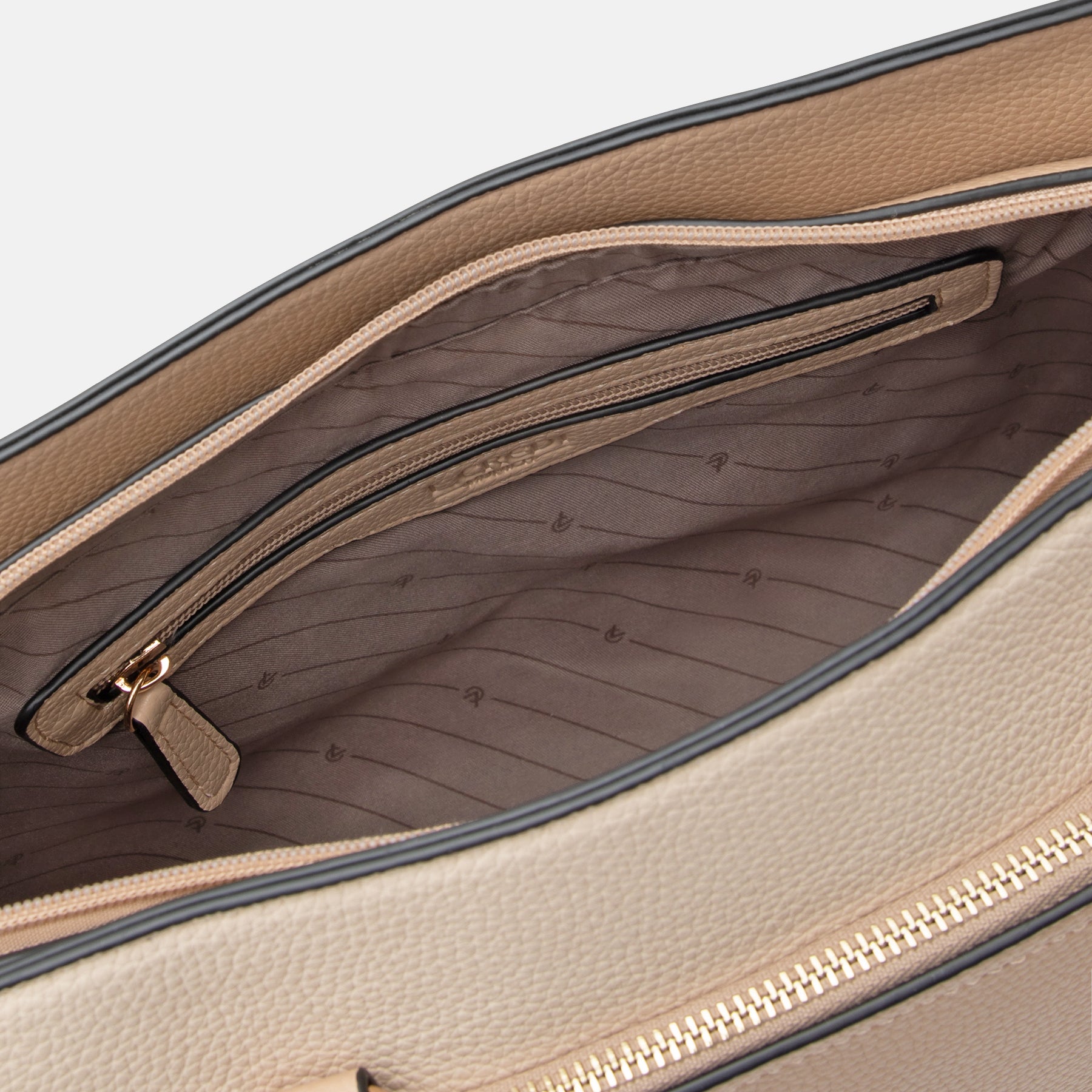 Rainett Henkeltasche