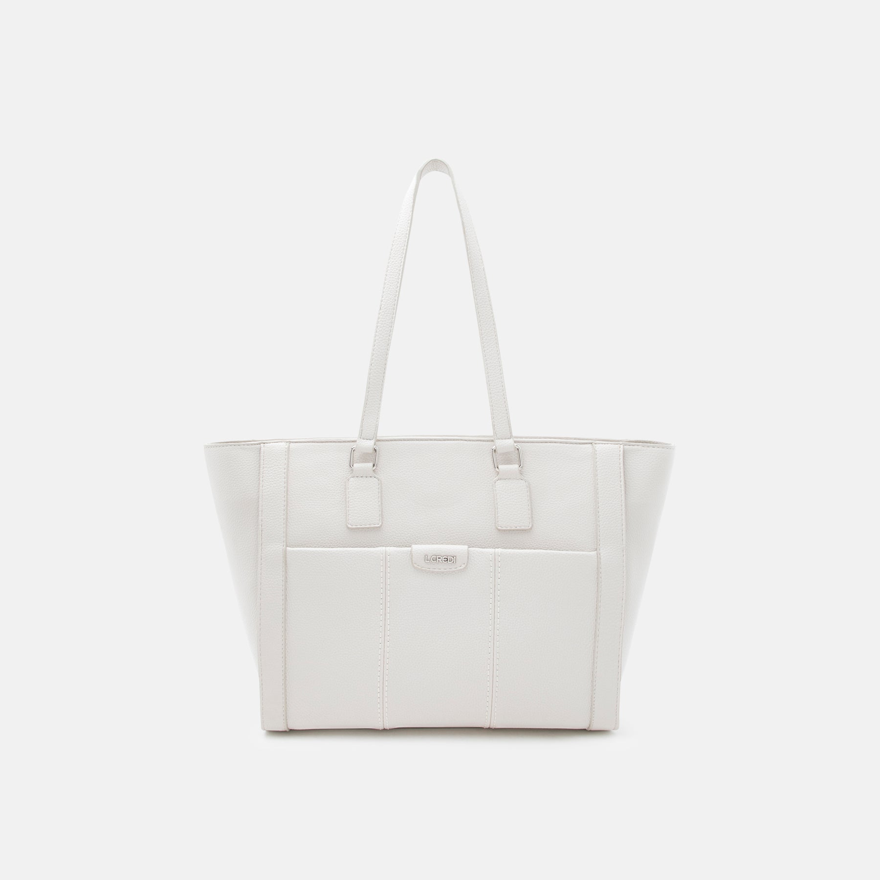 Rada Serie Shopper