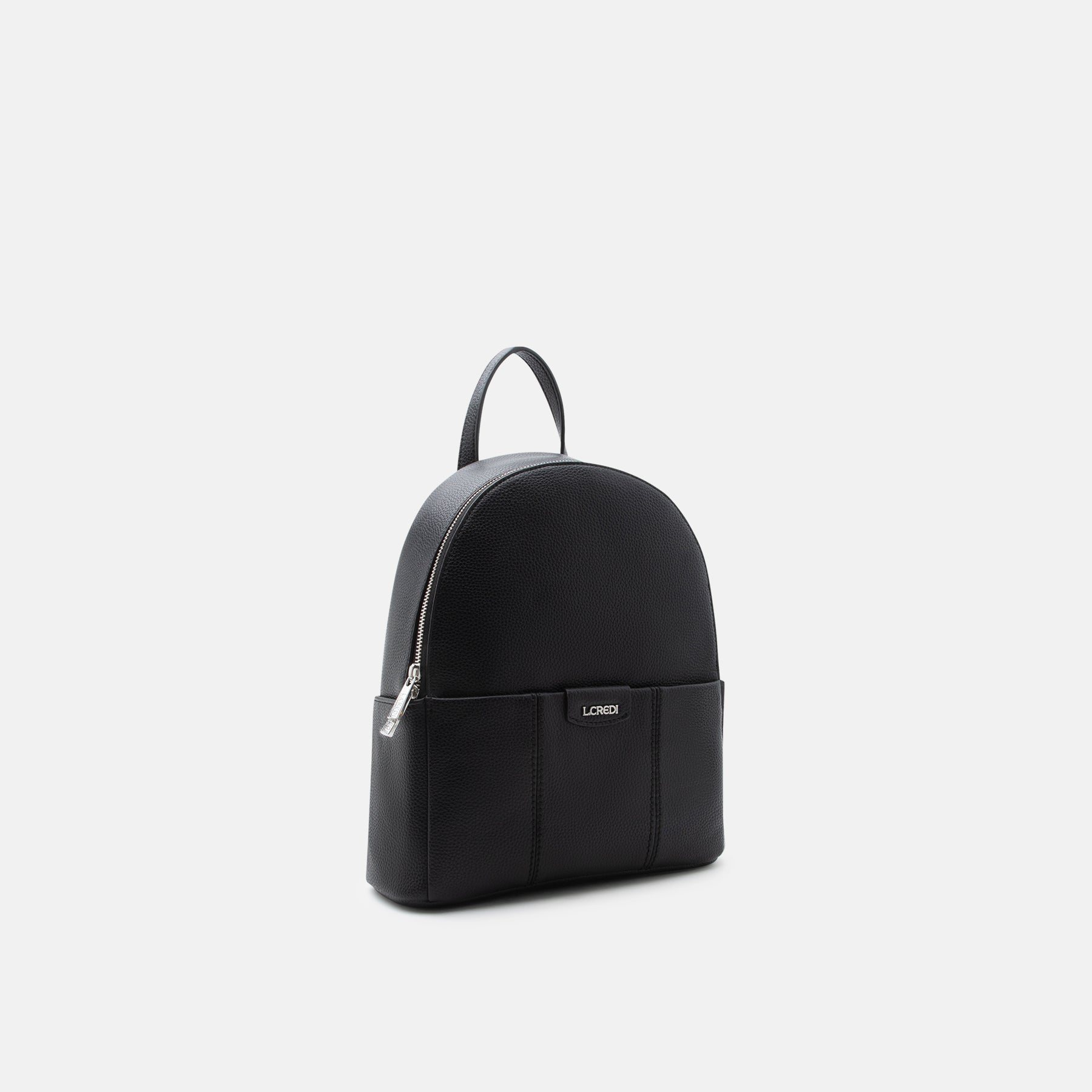 Rada Serie Rucksack