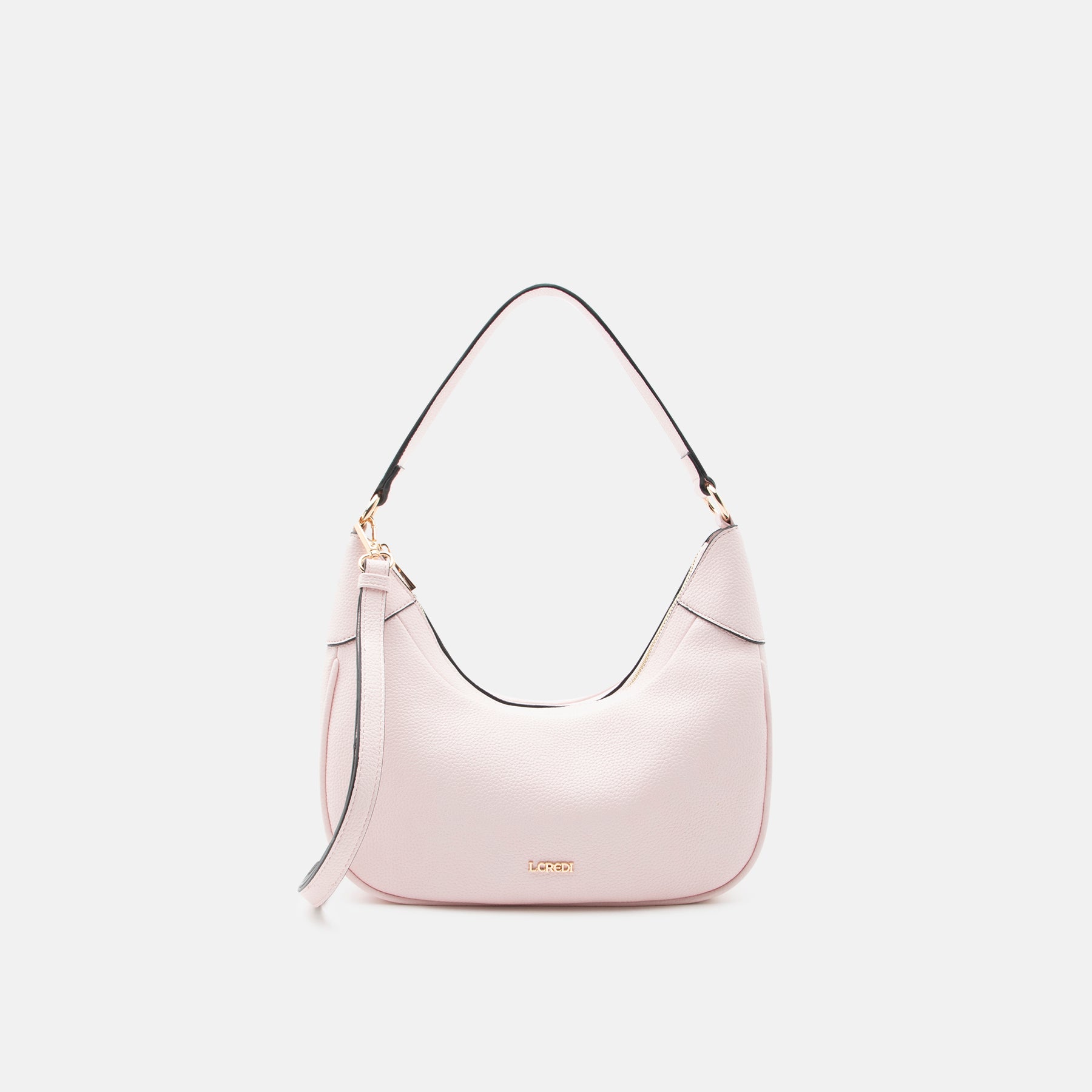 Ramea Umhängetasche