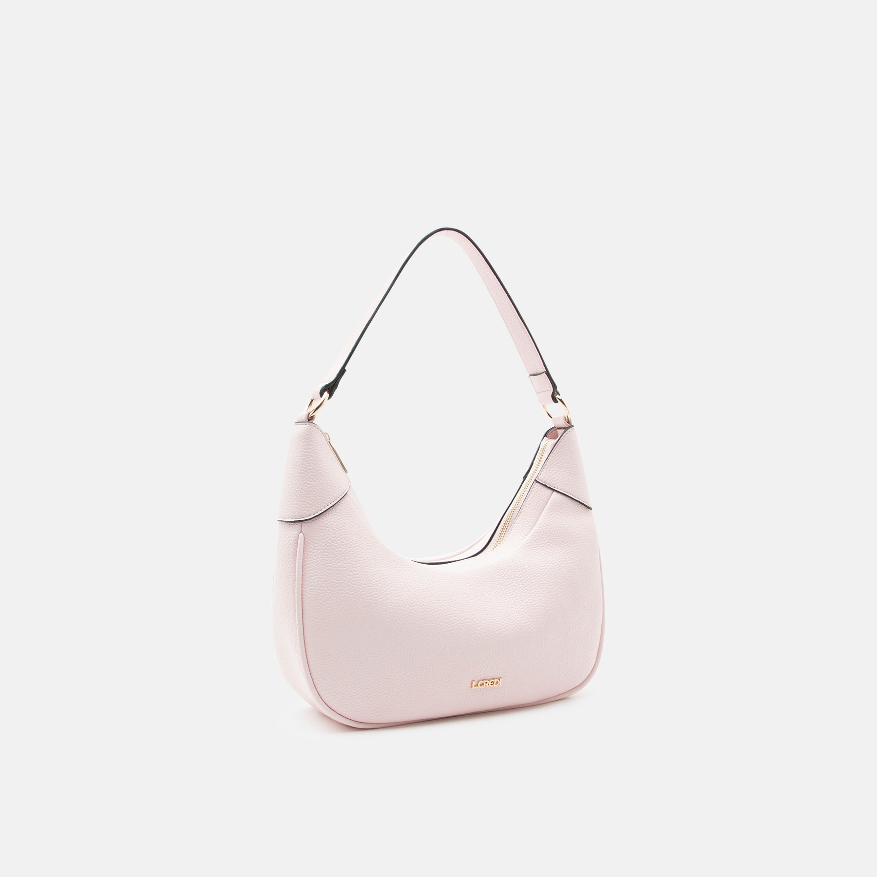 Ramea Umhängetasche