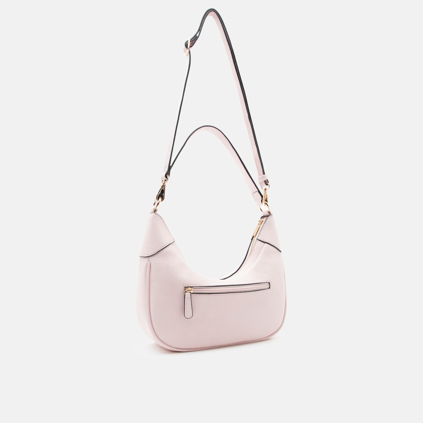 Ramea Umhängetasche