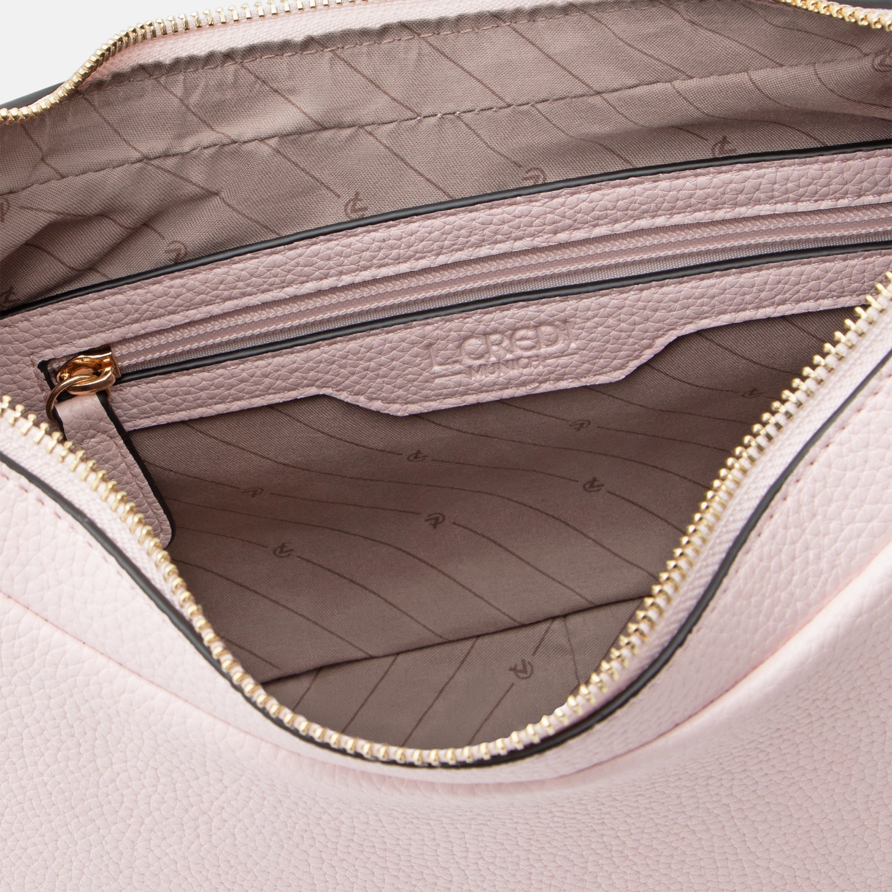 Ramea Umhängetasche