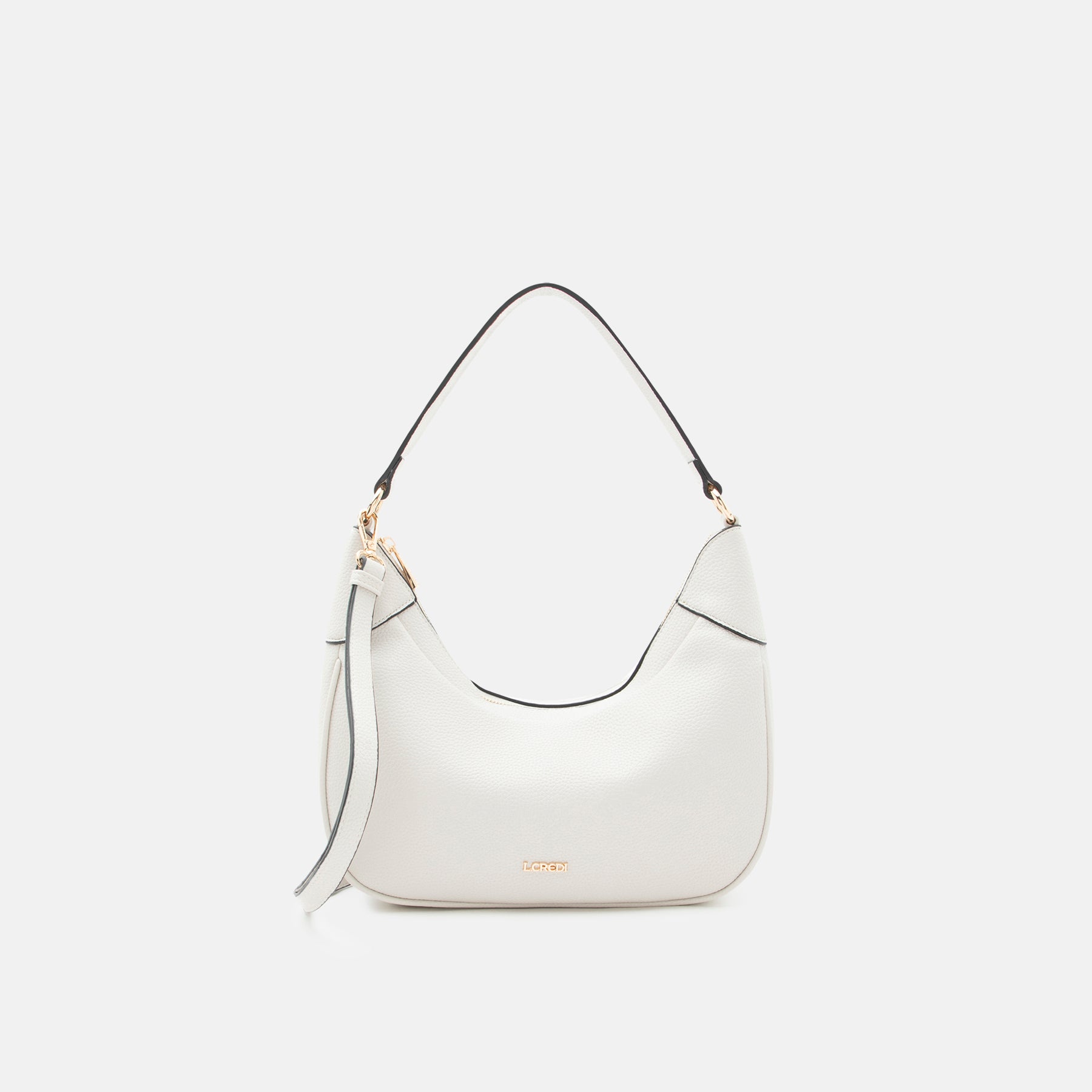 Ramea Umhängetasche